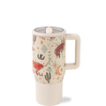 Rodeo - Traveler (20oz)