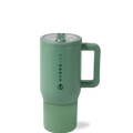 Sage - Traveler (20oz)