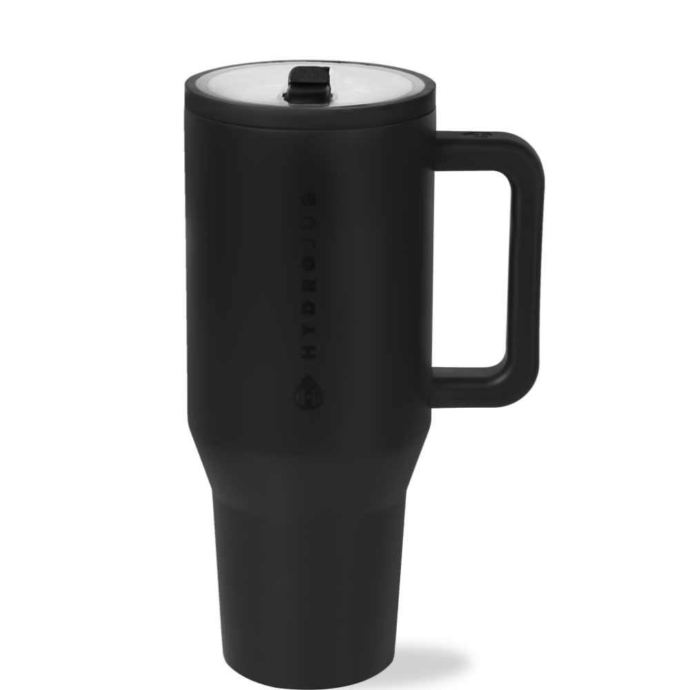 Blair - Traveler (32oz)
