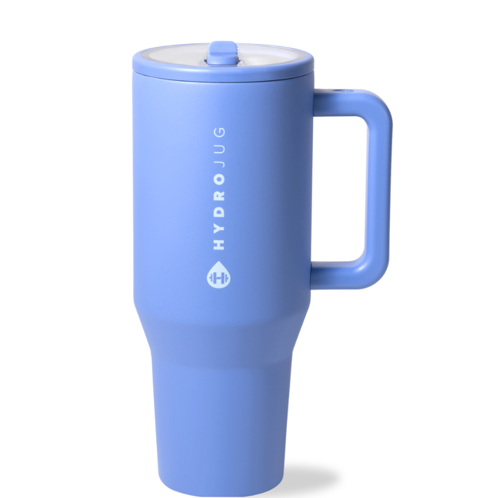 Dahlia - Traveler (20oz)