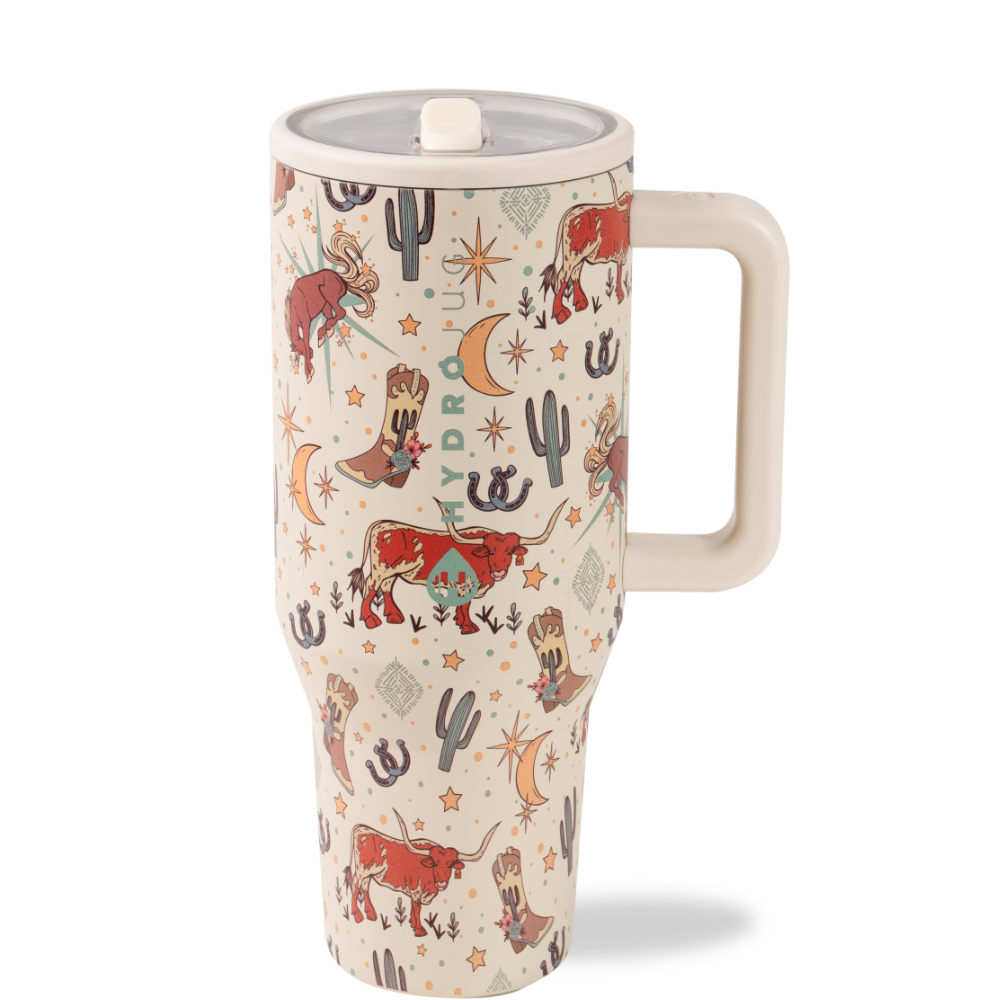 Merlot - Traveler (20oz)