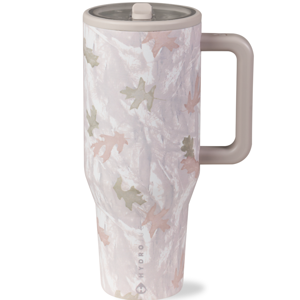 Blair - Traveler (40oz)