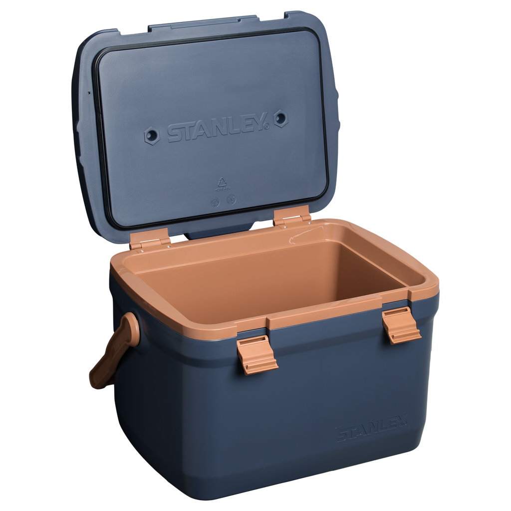 Stanley adventure-cooler-16-qt