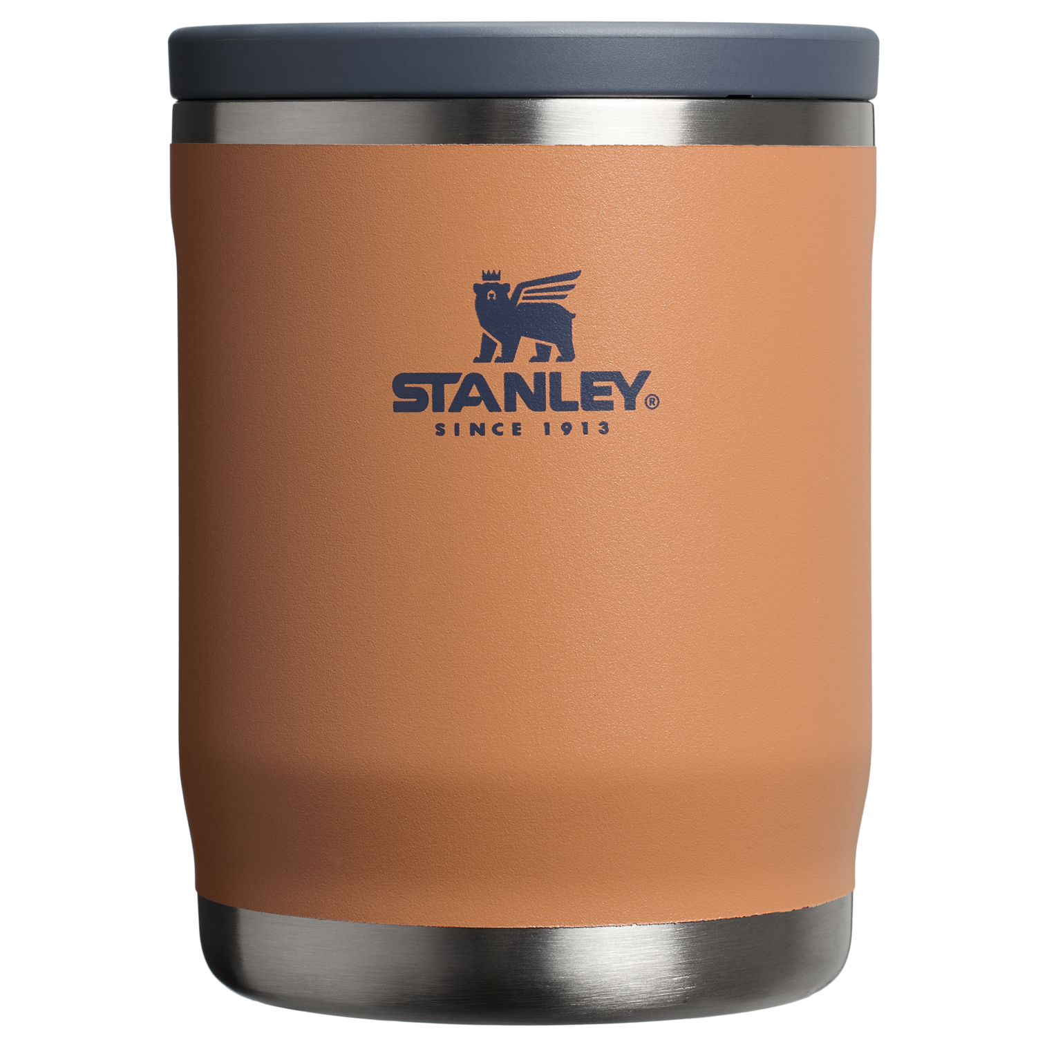 Stanley adventure-to-go-food-jar-18-oz