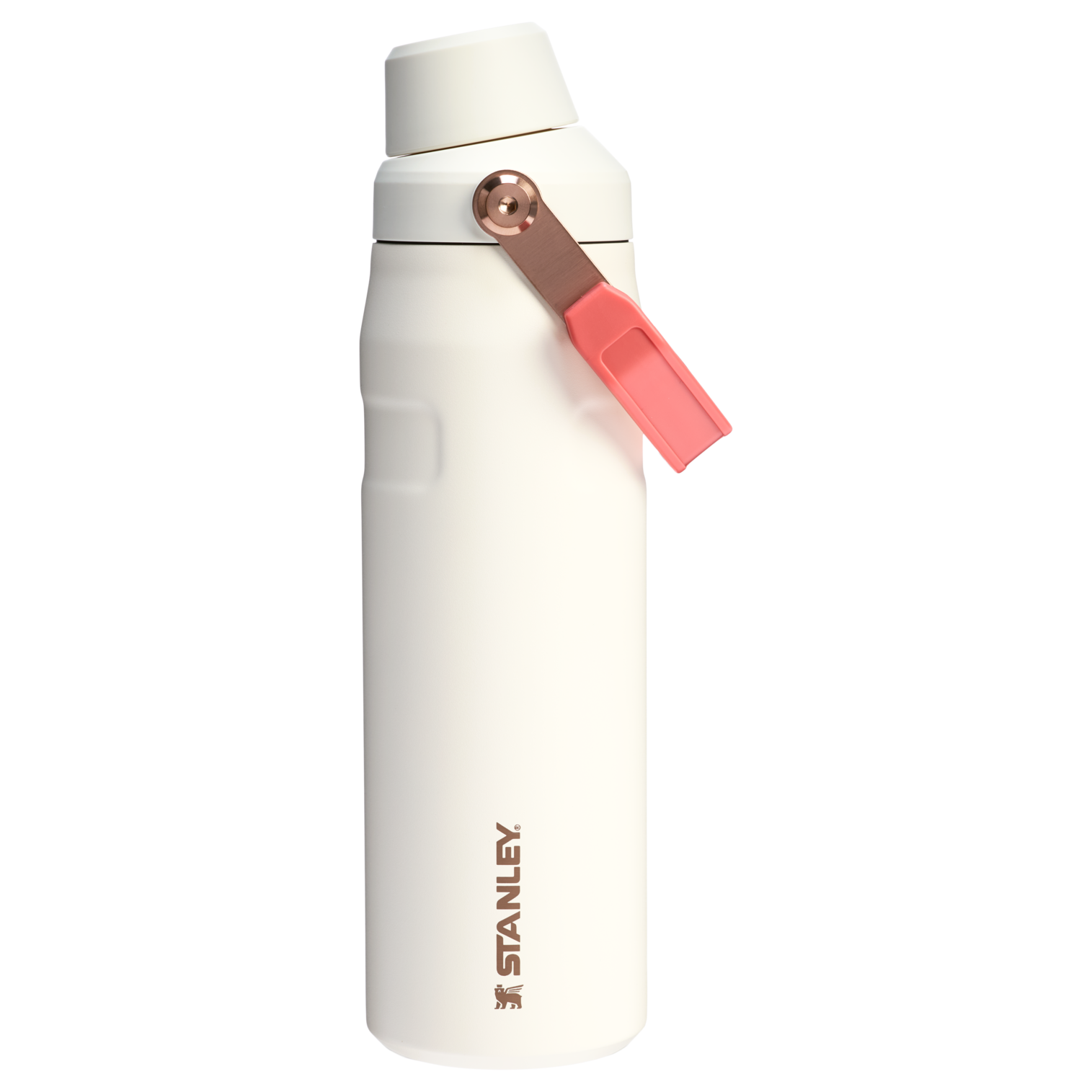 Stanley IceFlow™ Bottle with Fast Flow Lid | 24 OZ