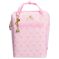 Stanley Stanley 1913 x LoveShackFancy All Day Madeleine Mini Cooler Backpack | 20 Can | 14 QT | 13.2 L