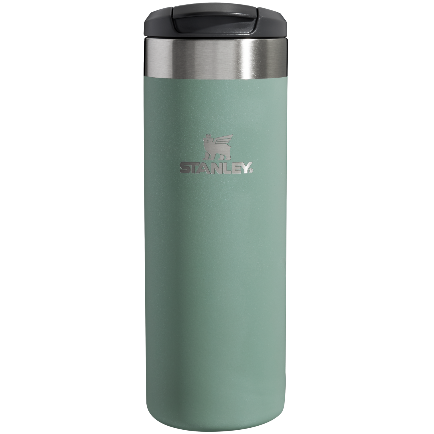 Stanley The AeroLight™ Transit Bottle | 16 OZ