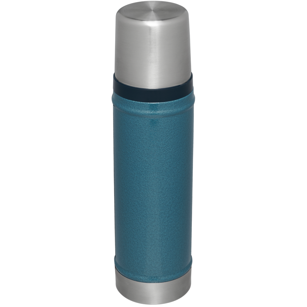 Stanley classic-legendary-bottle-20-oz