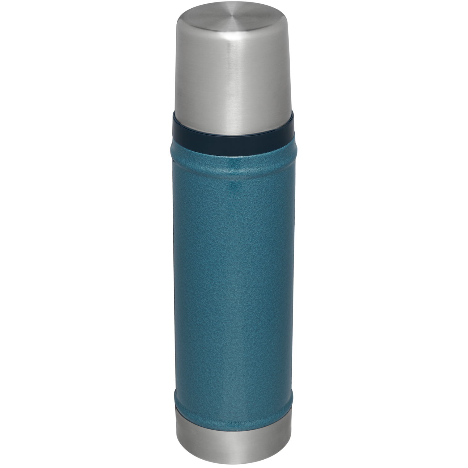 Stanley classic-legendary-bottle-20-oz