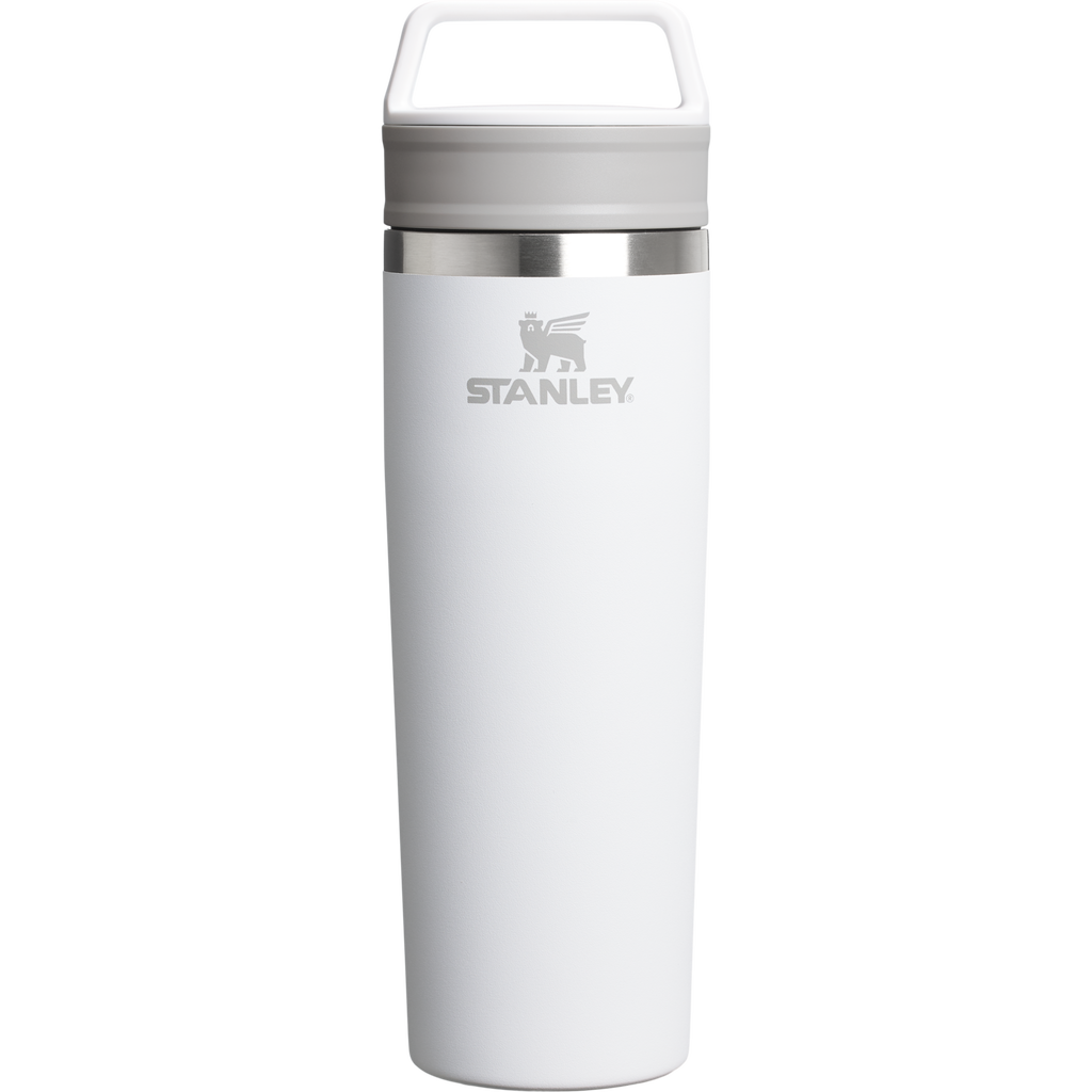 Stanley cafe-to-go-travel-mug-20-oz