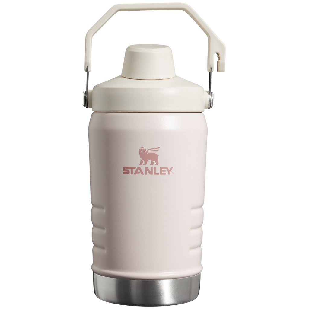 Stanley iceflow™-jug-with-fast-flow-lid-40-oz