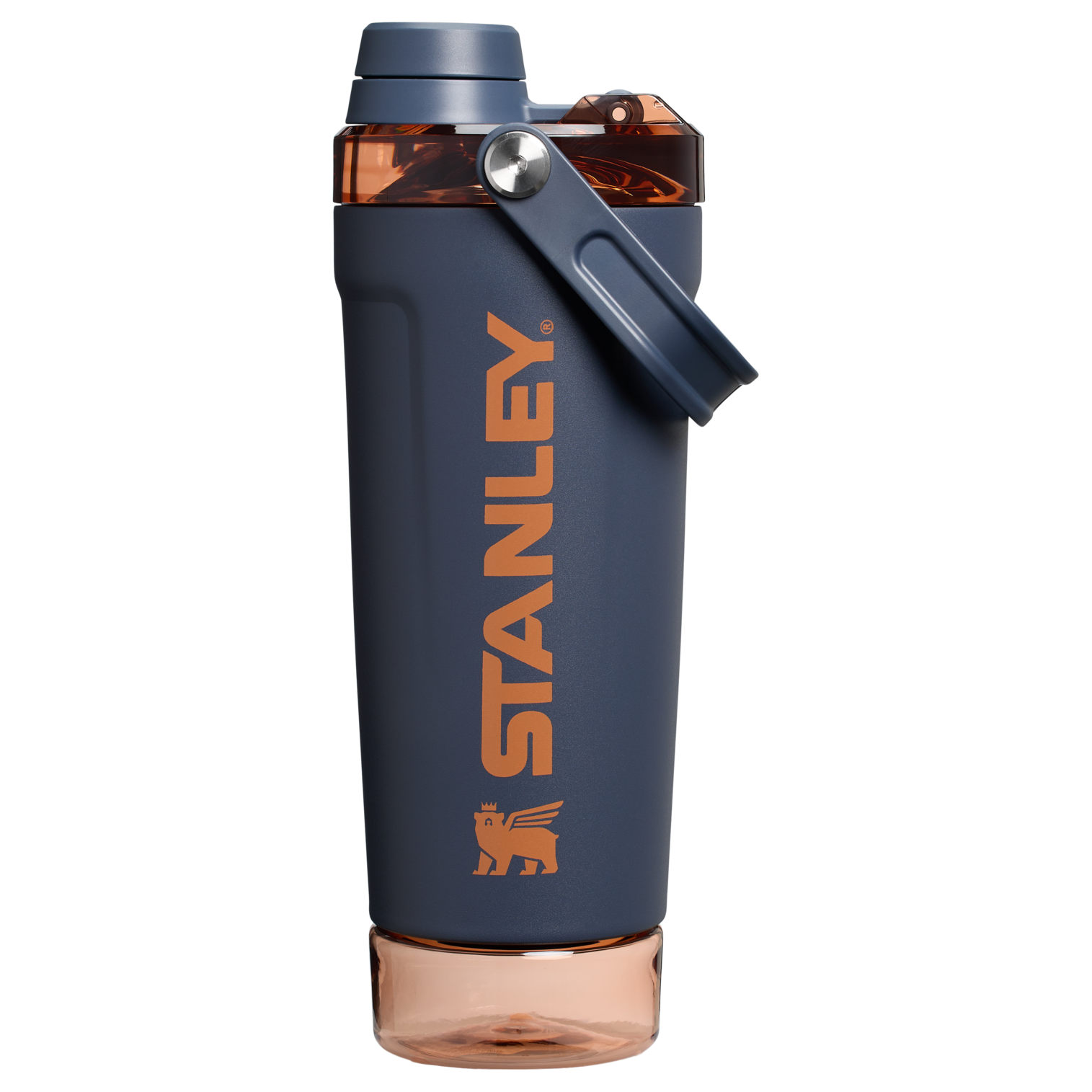 Stanley activate-shaker-bottle-20-oz