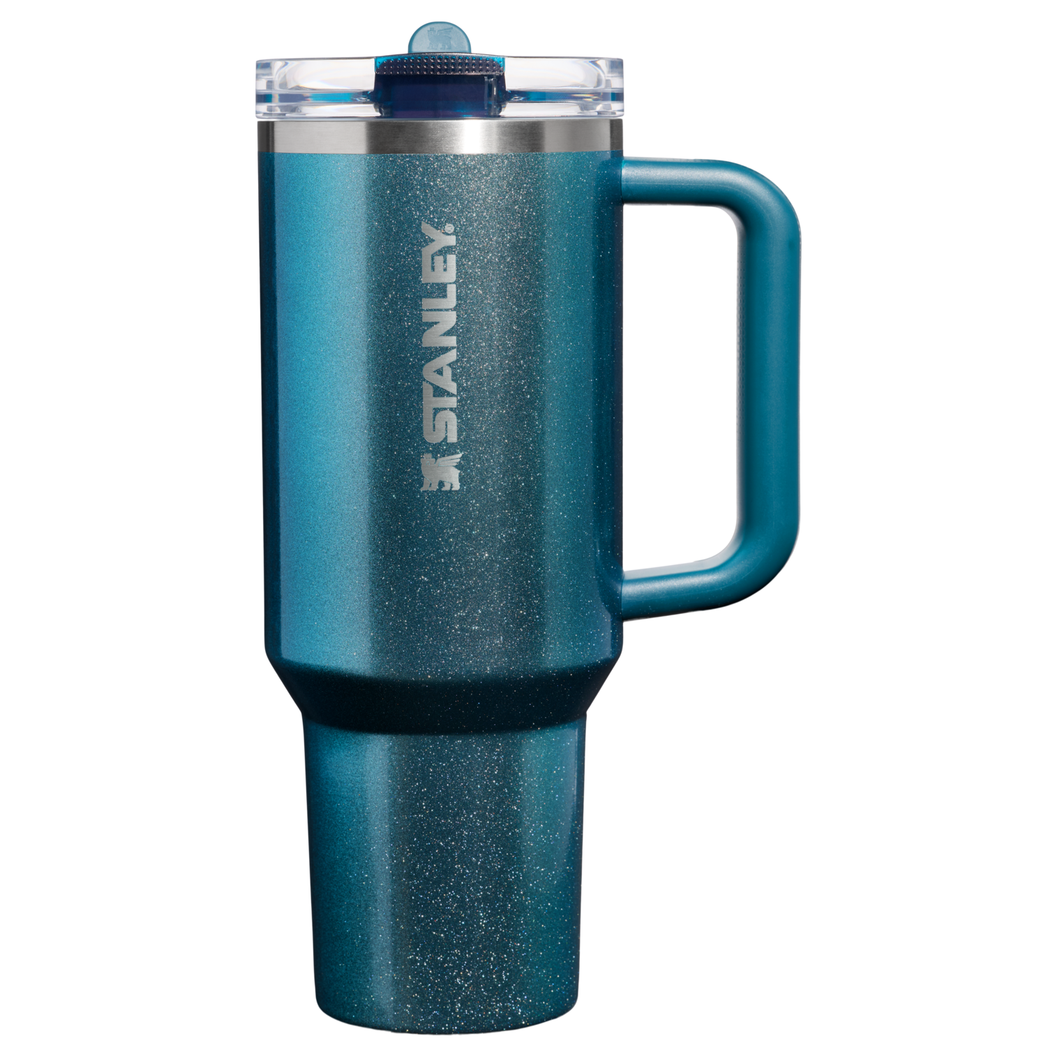 Stanley quencher-protour-flipstraw-tumbler