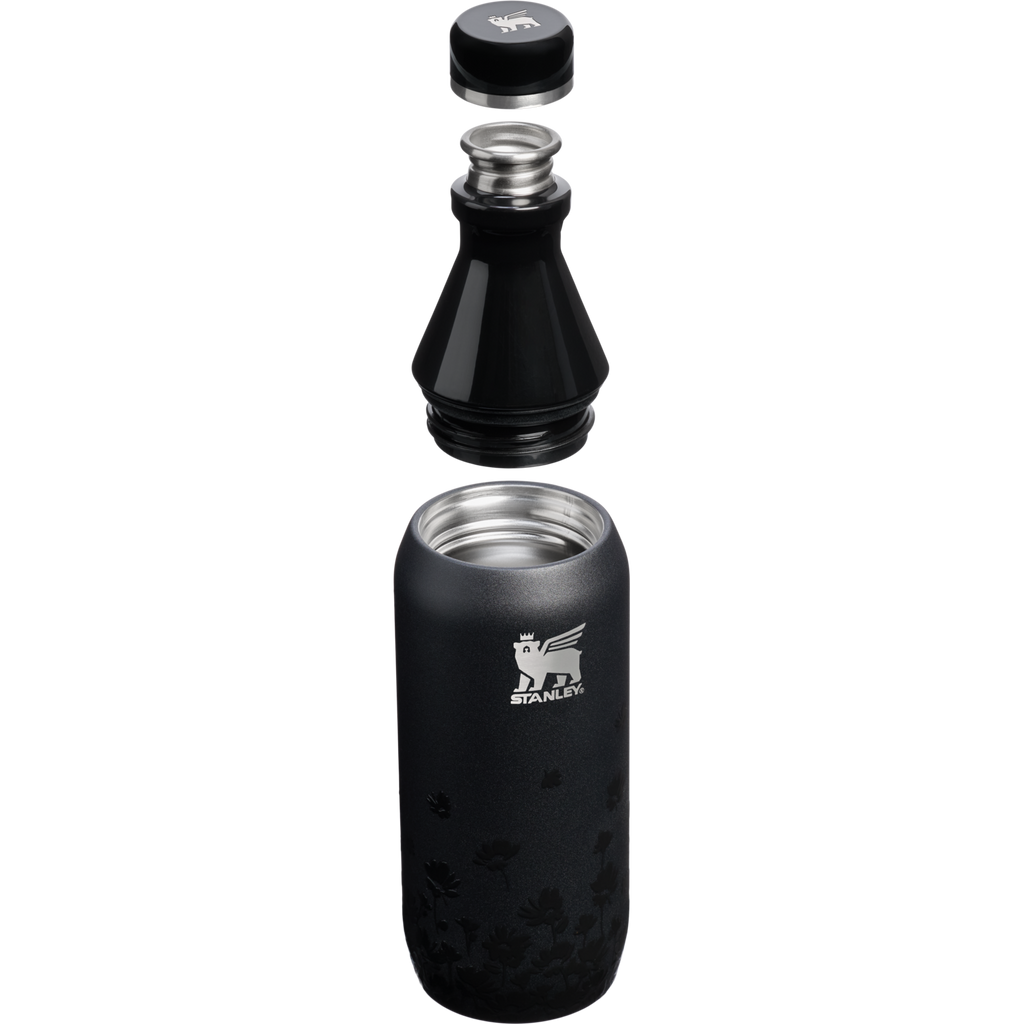 Stanley The All Day Slim Luxe Bottle | 12 OZ