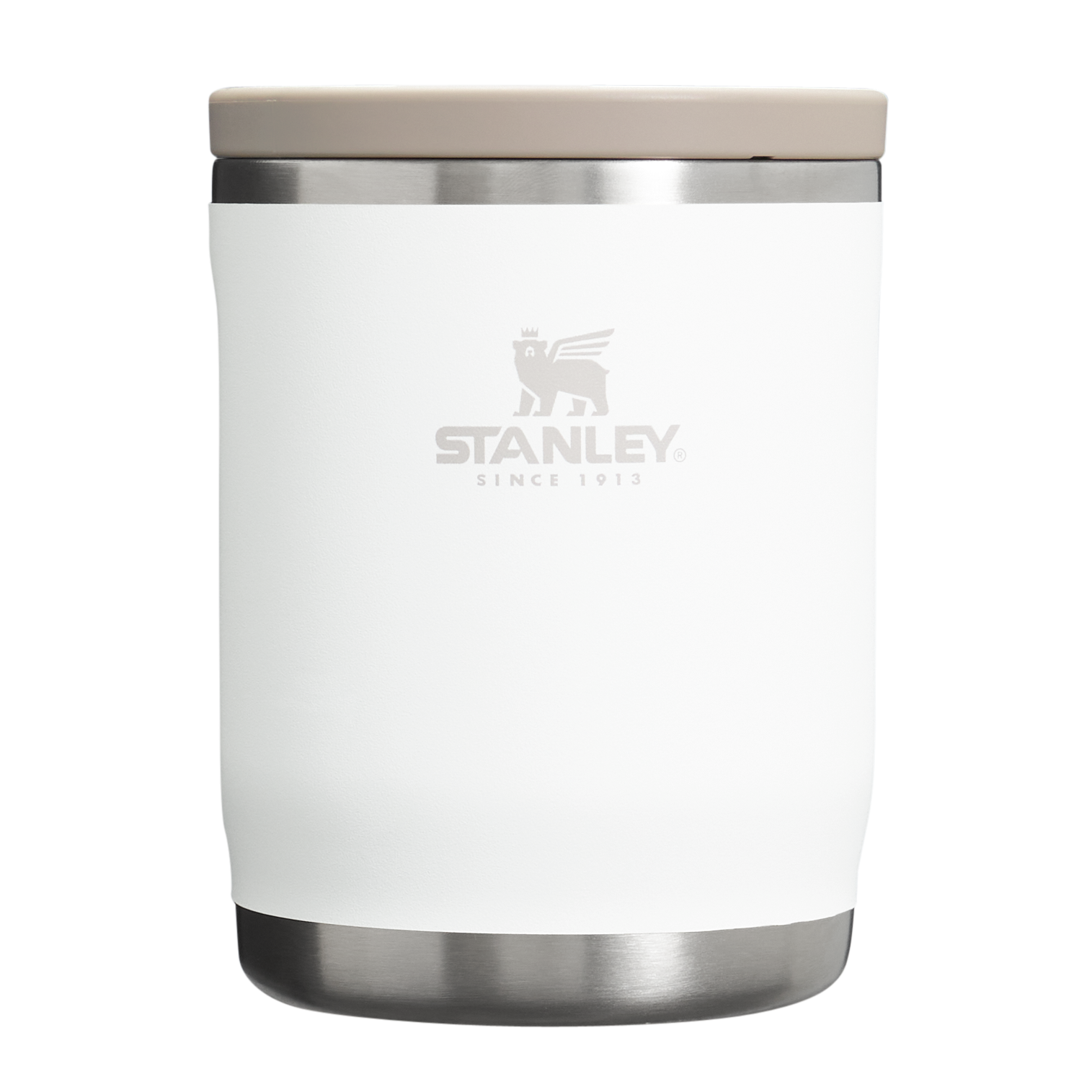 Stanley adventure-to-go-food-jar-18-oz