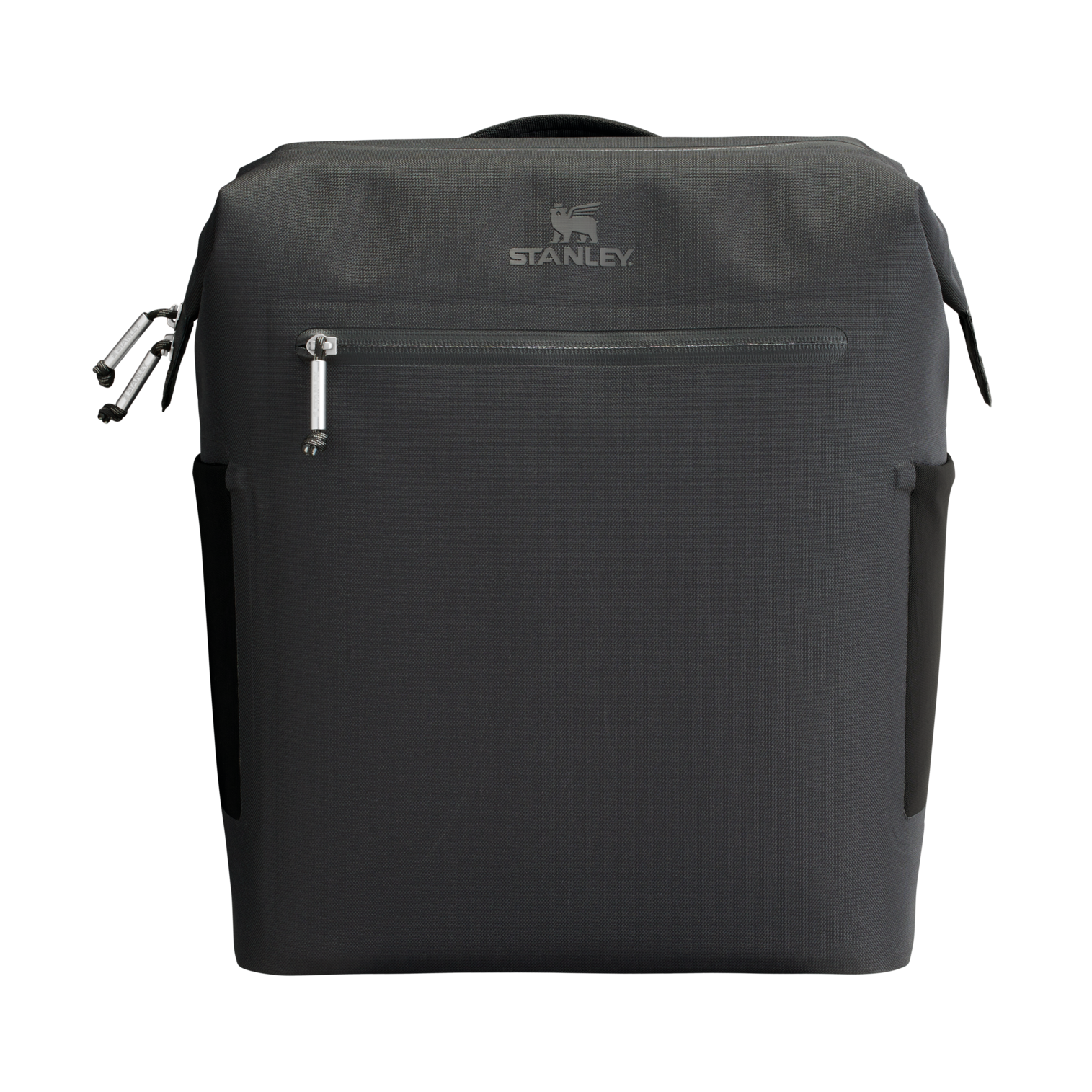 Stanley The All Day Madeleine Midi Cooler Backpack | 20 Can | 14.8 QT | 14.0 L