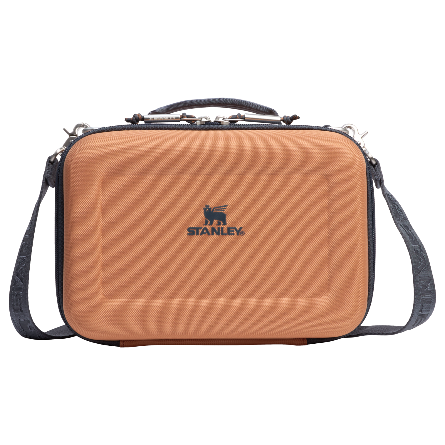 Stanley midi-mini-lunch-boxes-4-qt