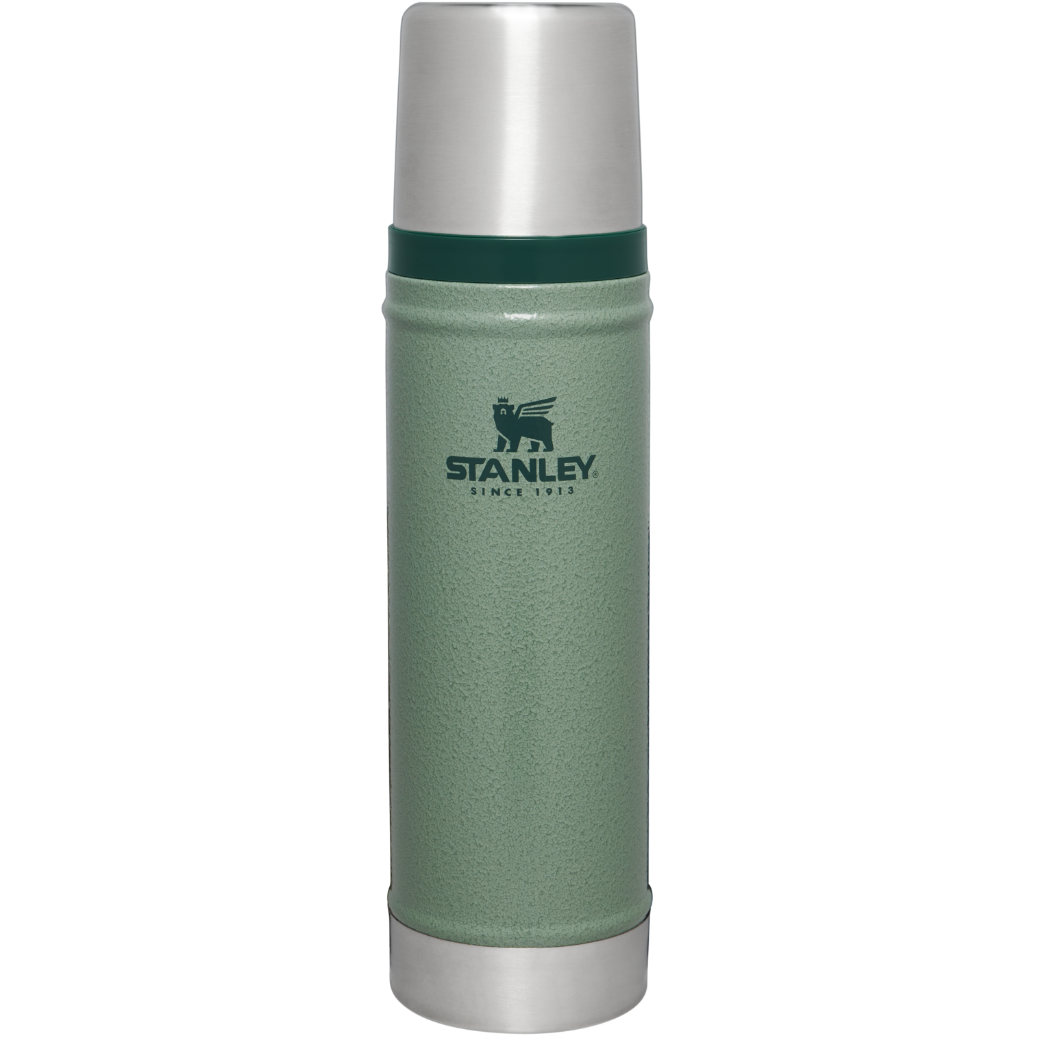 Stanley classic-legendary-bottle-20-oz