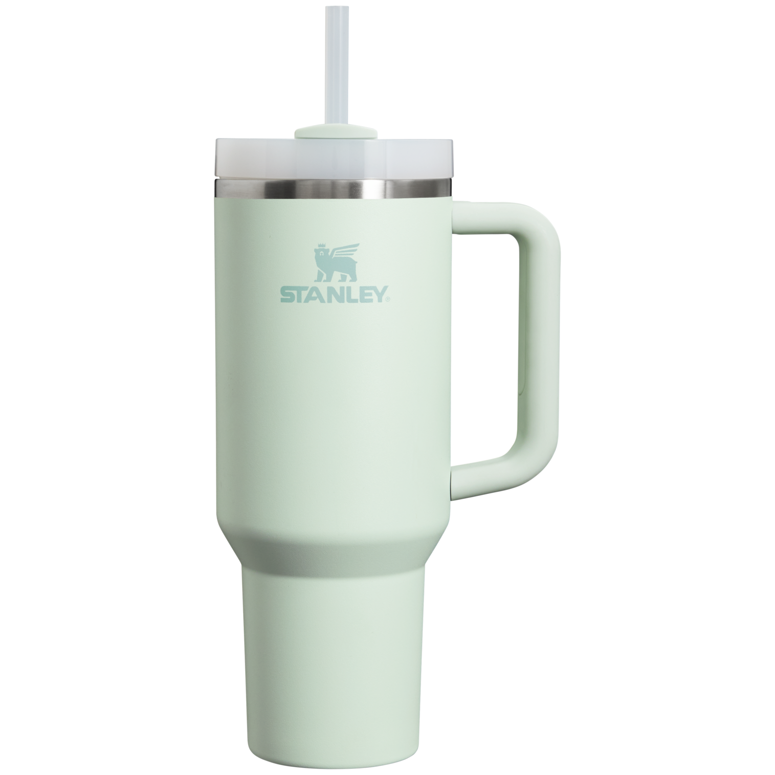 Stanley adventure-quencher-travel-tumbler-40-oz
