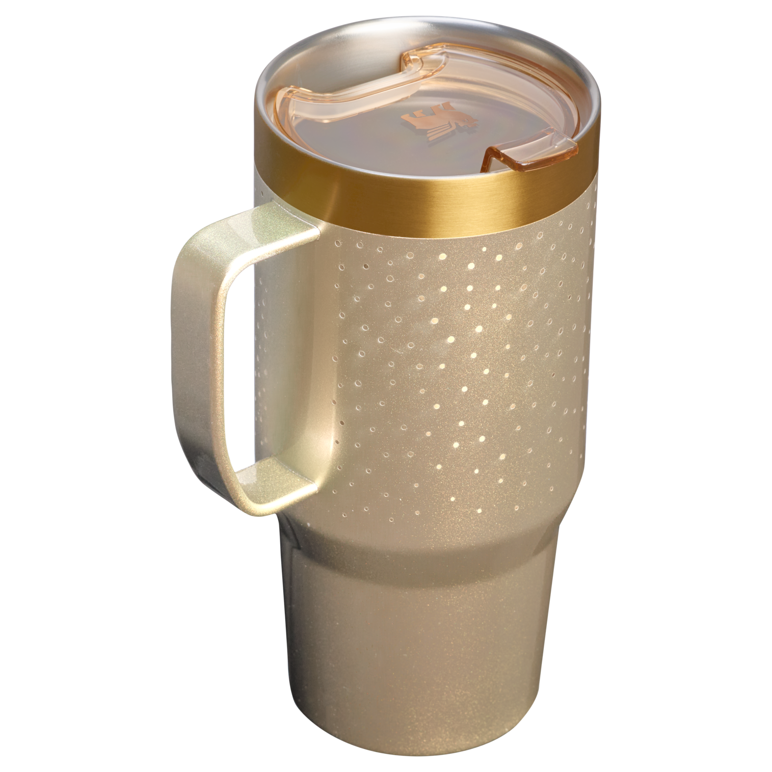 Stanley The Cheers & Cheer Everyday Suburban Mug | 24 OZ