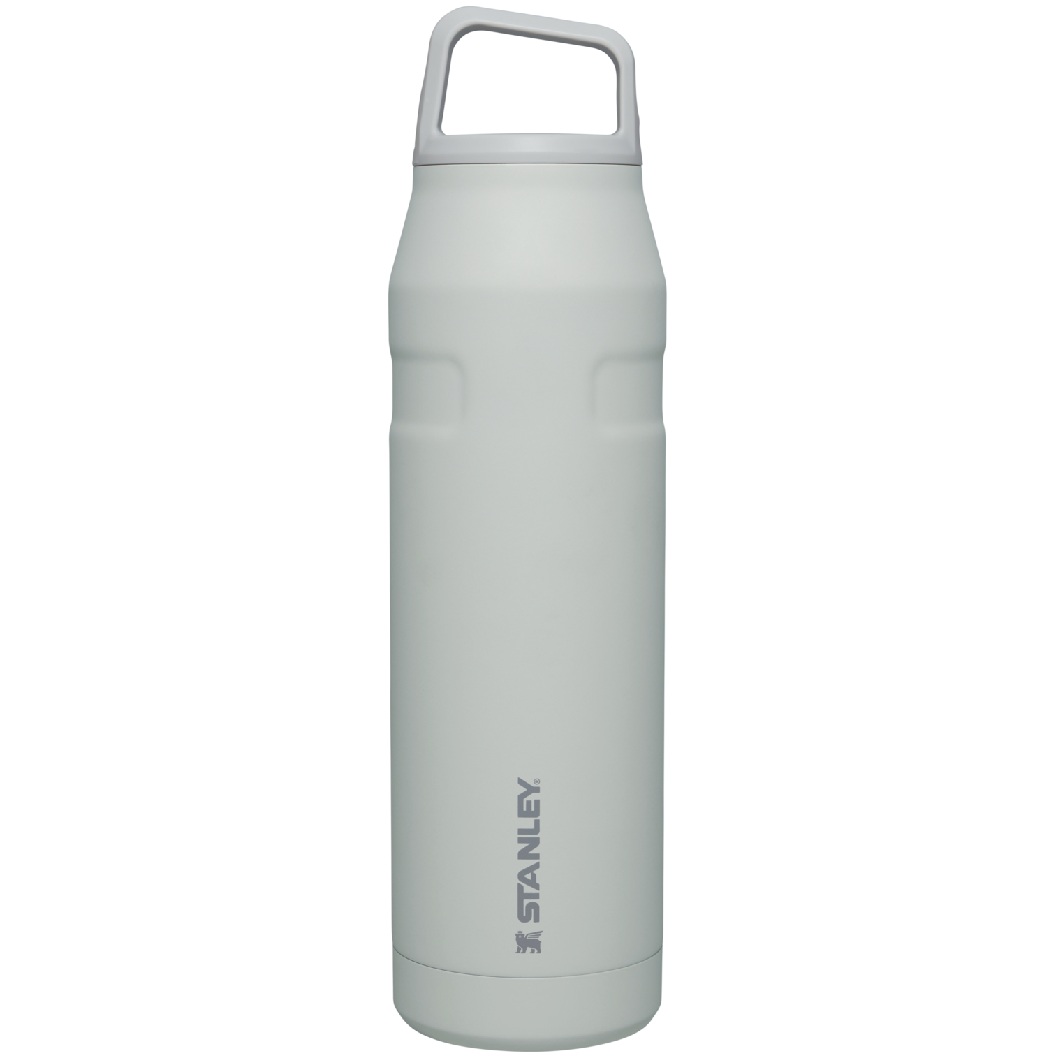 Stanley iceflow™-bottle-with-cap-and-carry-lid-36-oz-warehouse-sale