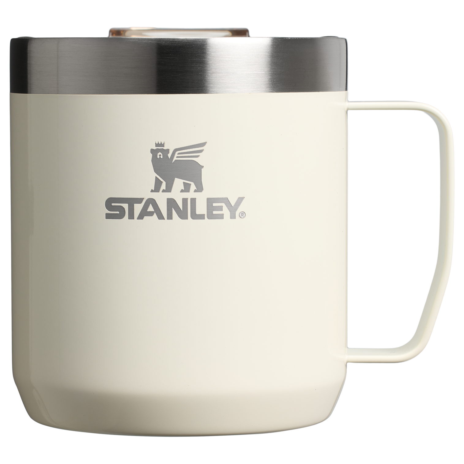 Stanley classic-legendary-camp-mug-12oz