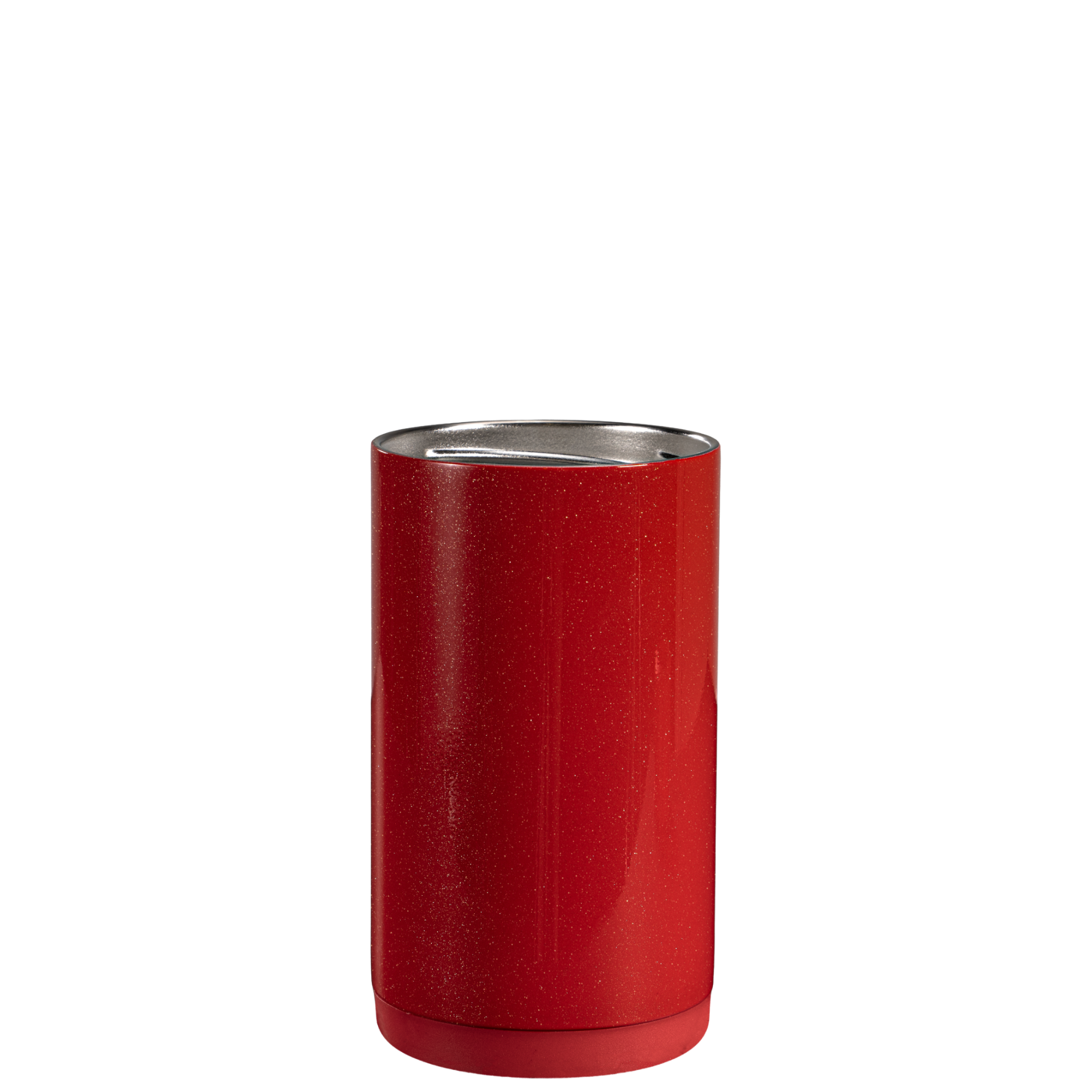 Holly - Can Cooler (Slim)