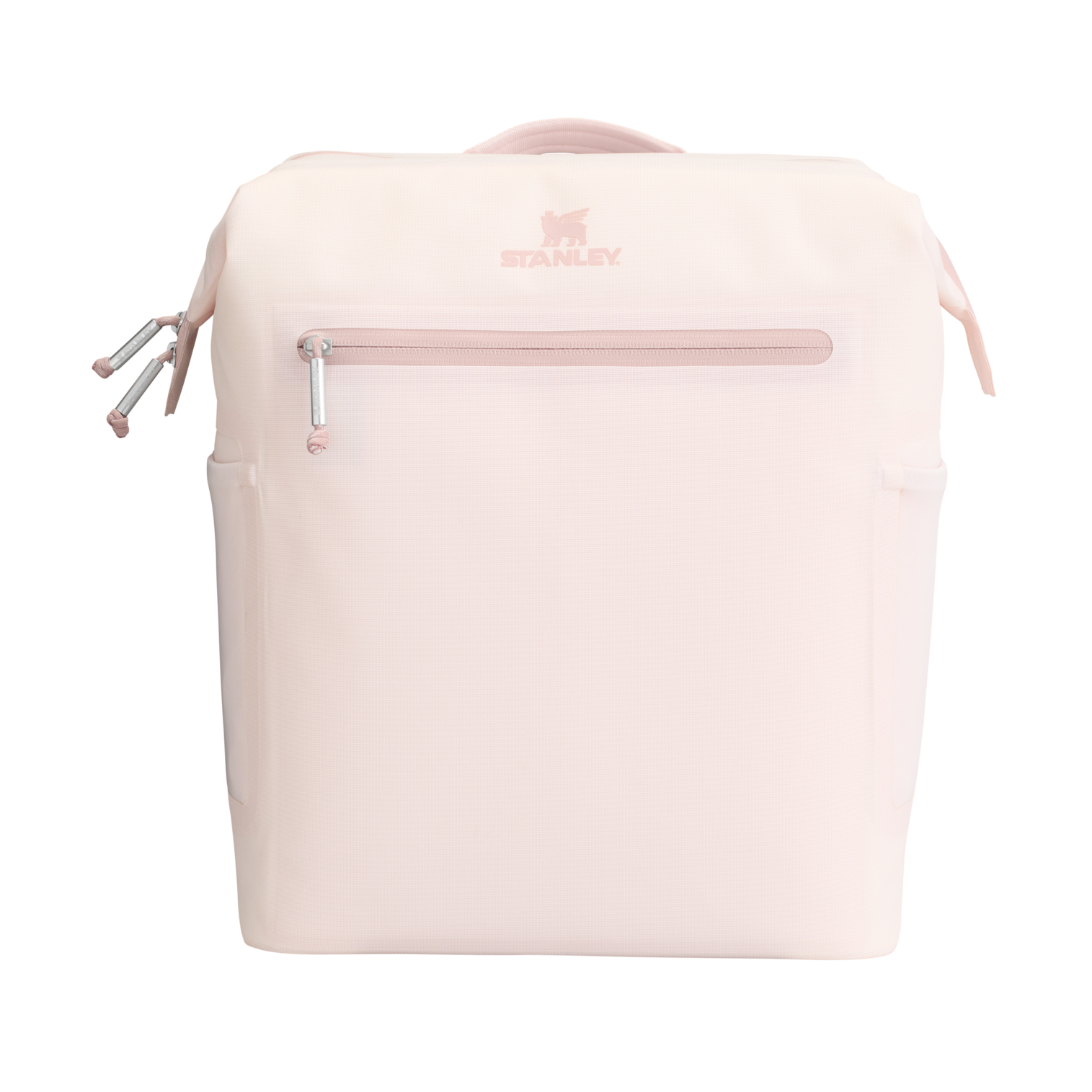 Stanley The All Day Madeleine Midi Cooler Backpack | 20 Can | 14.8 QT | 14.0 L