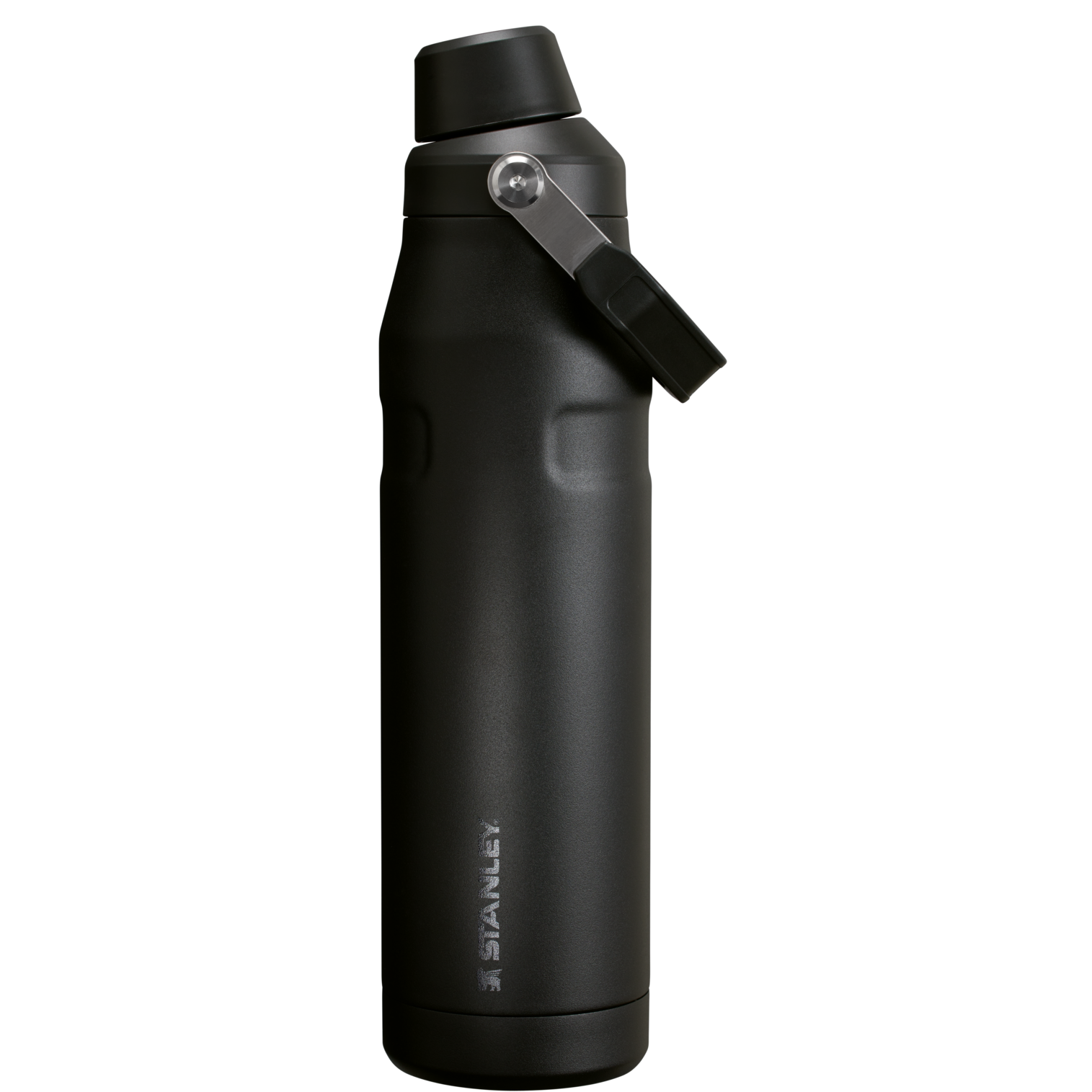Stanley IceFlow™ Bottle with Fast Flow Lid | 36 OZ