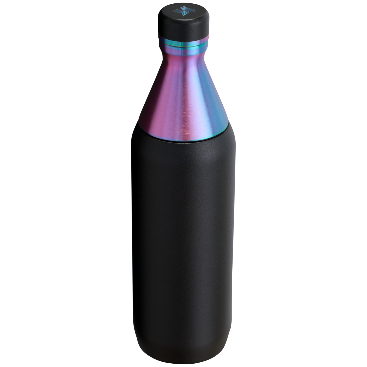 Stanley all-day-slim-bottle