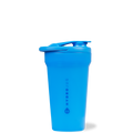 Cobalt - Single Wall Shaker (20oz)