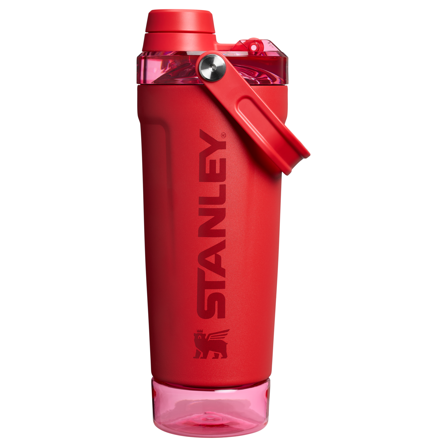 Stanley activate-shaker-bottle-20-oz
