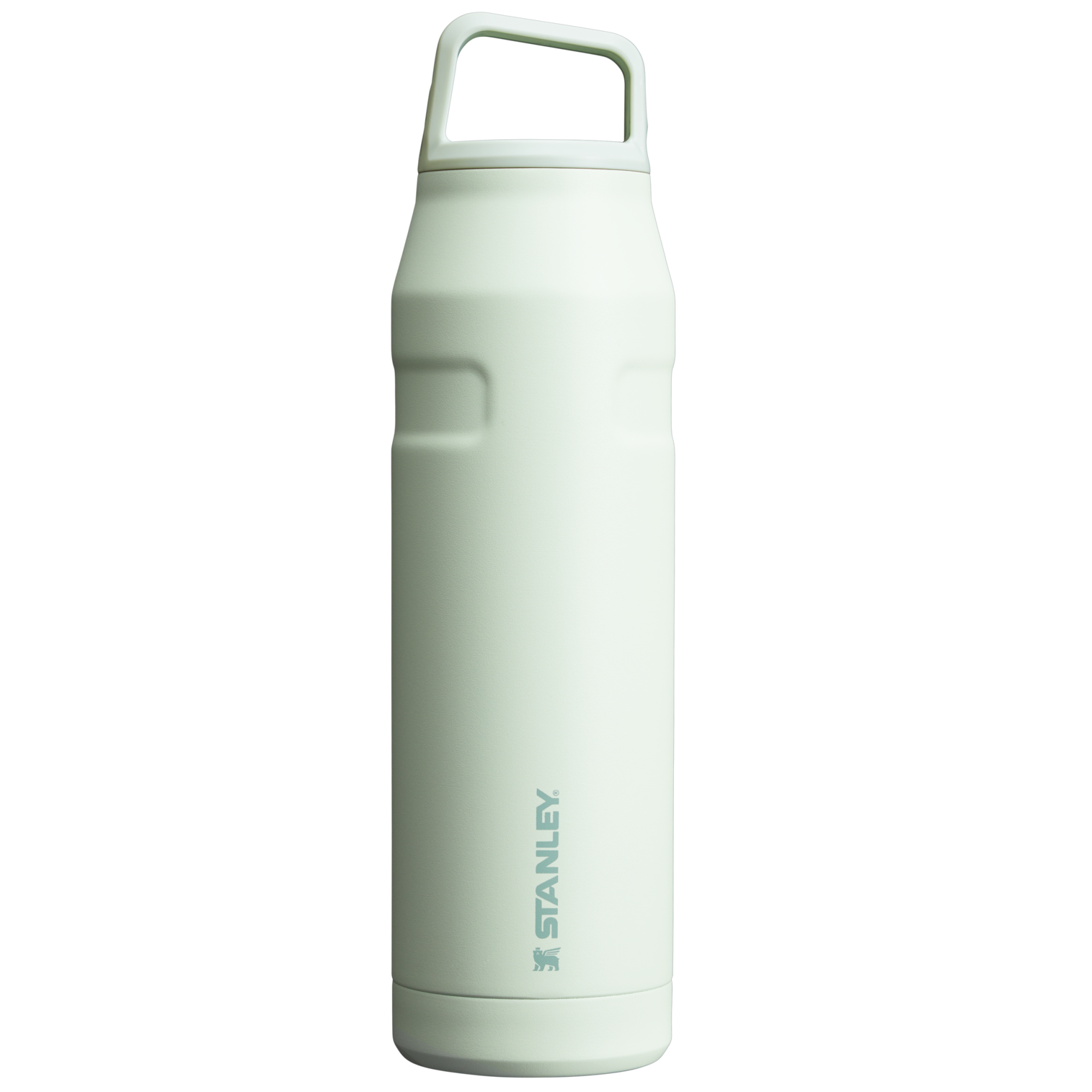 Stanley iceflow™-bottle-with-cap-and-carry-lid-36-oz