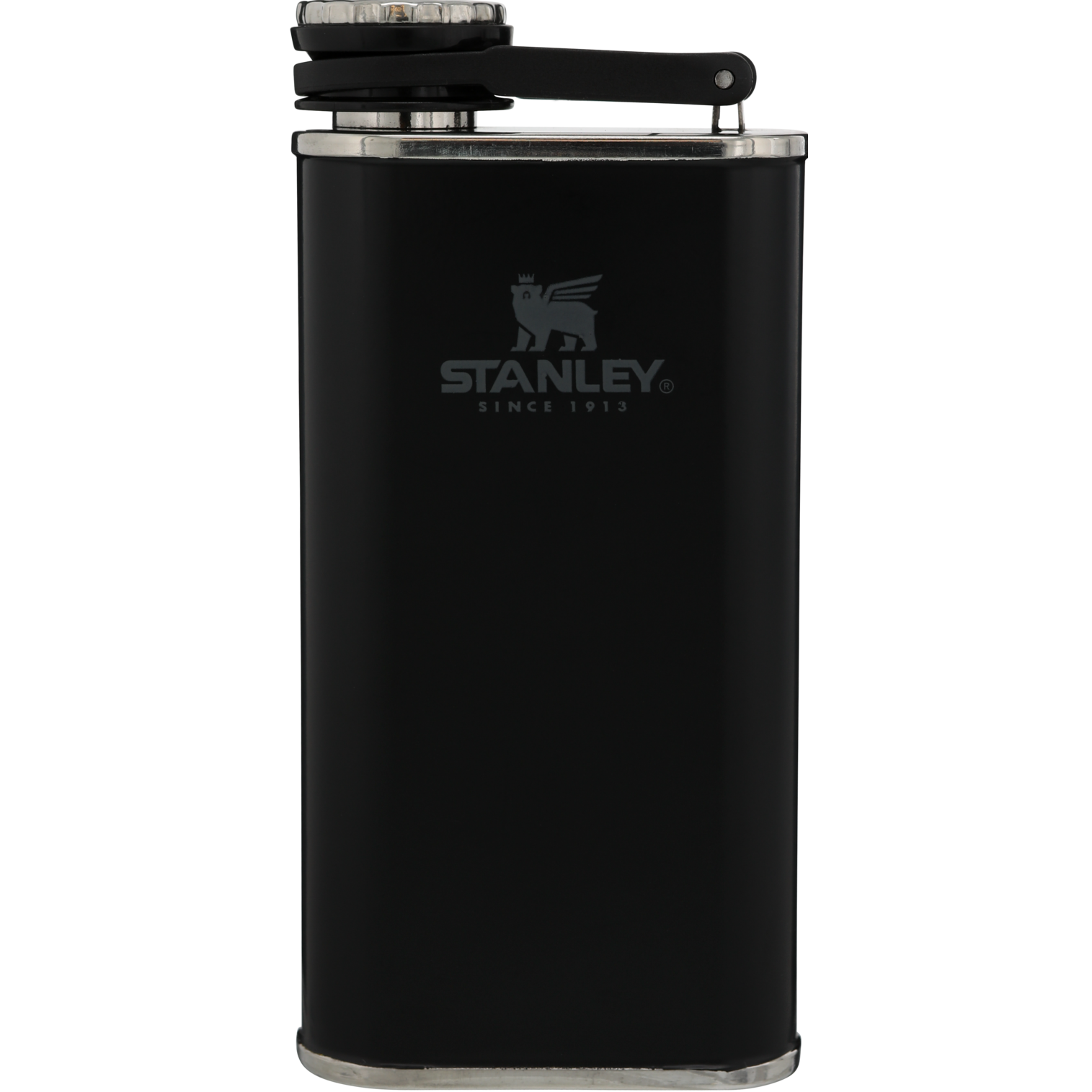 Stanley classic-easy-fill-wide-mouth-flask-8-oz