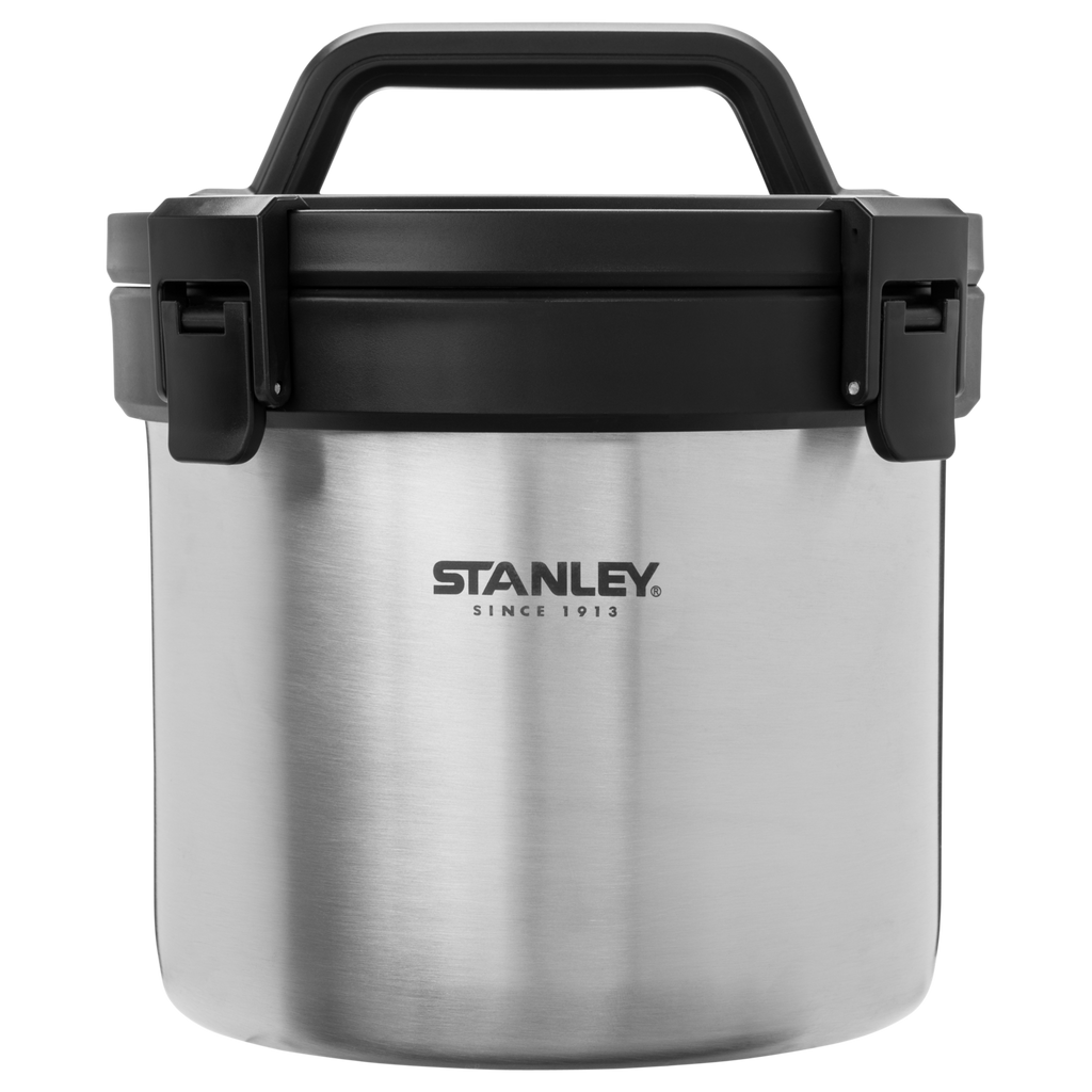 Stanley adventure-stay-hot-camp-crock-3-qt
