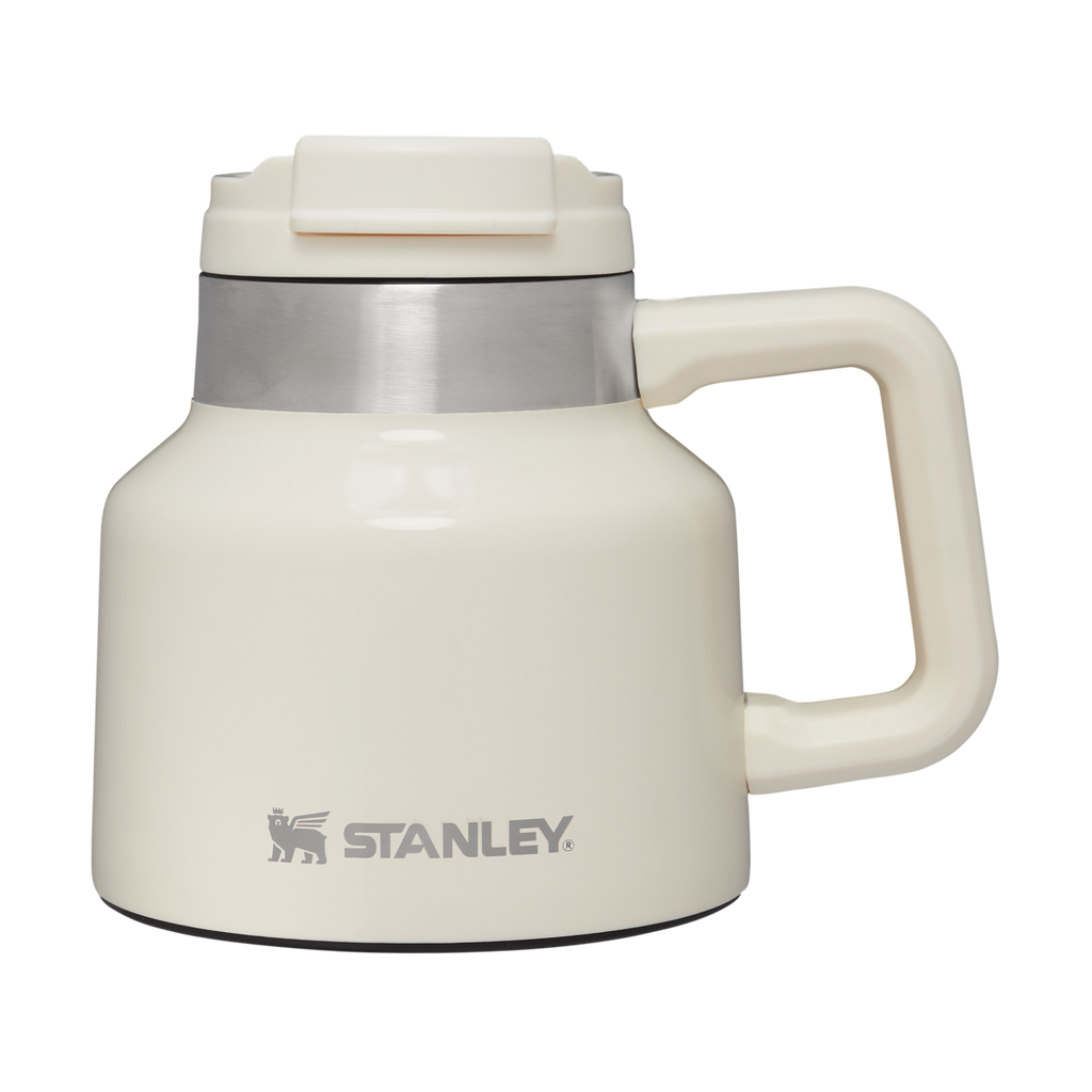 Stanley adventure-tough-to-tip-admirals-mug-20-oz