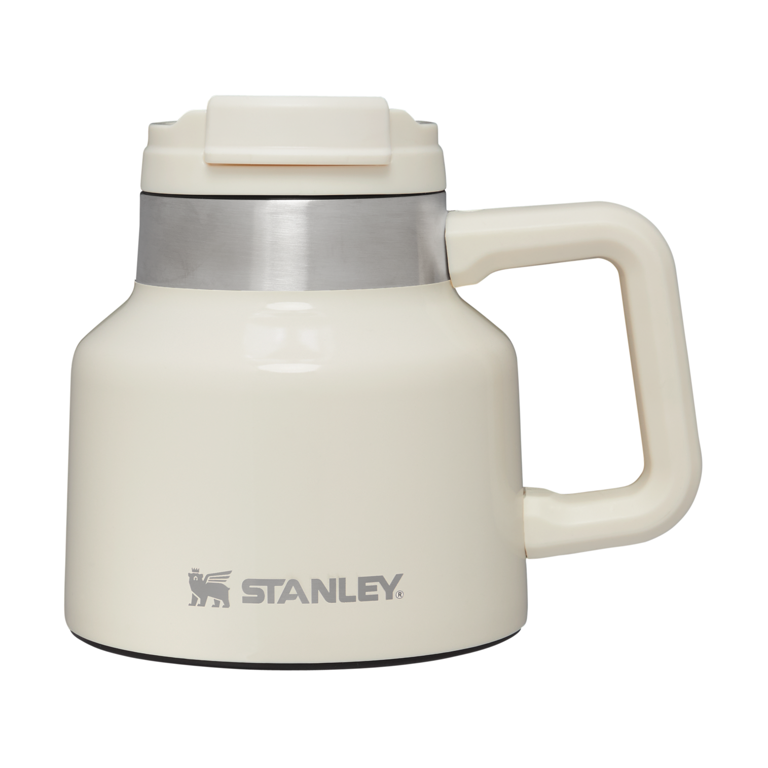 Stanley adventure-tough-to-tip-admirals-mug-20-oz
