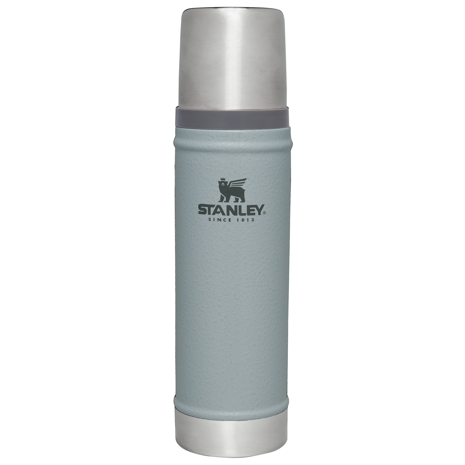 Stanley classic-legendary-bottle-20-oz