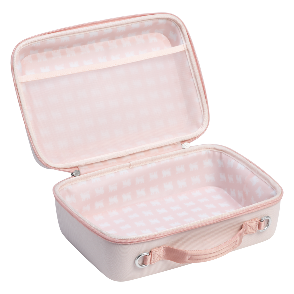 Stanley All Day Midi Lunch Box | 6.3 QT