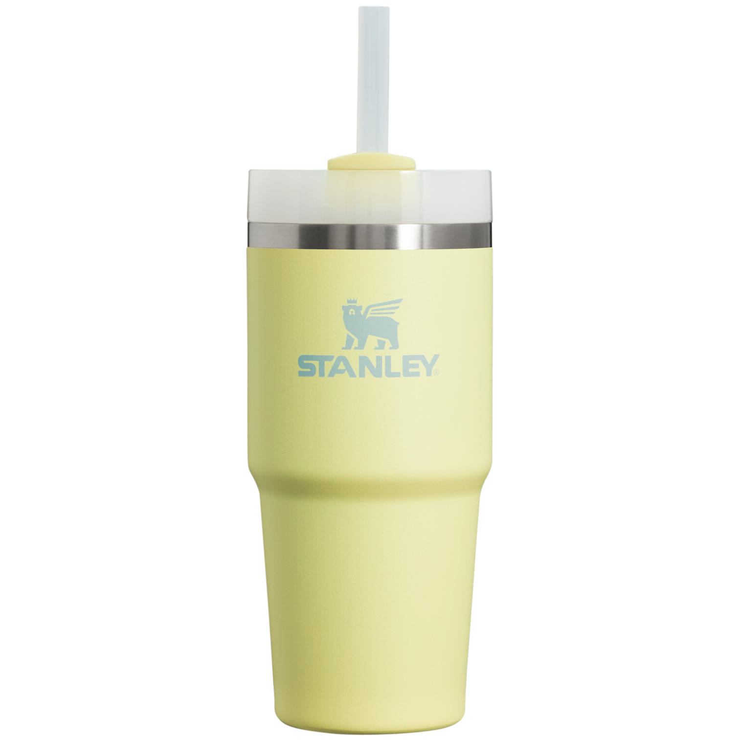 Stanley adventure-quencher-travel-tumbler-14-oz