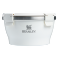 Stanley adventure-fresh-to-table-food-bowl-1-qt
