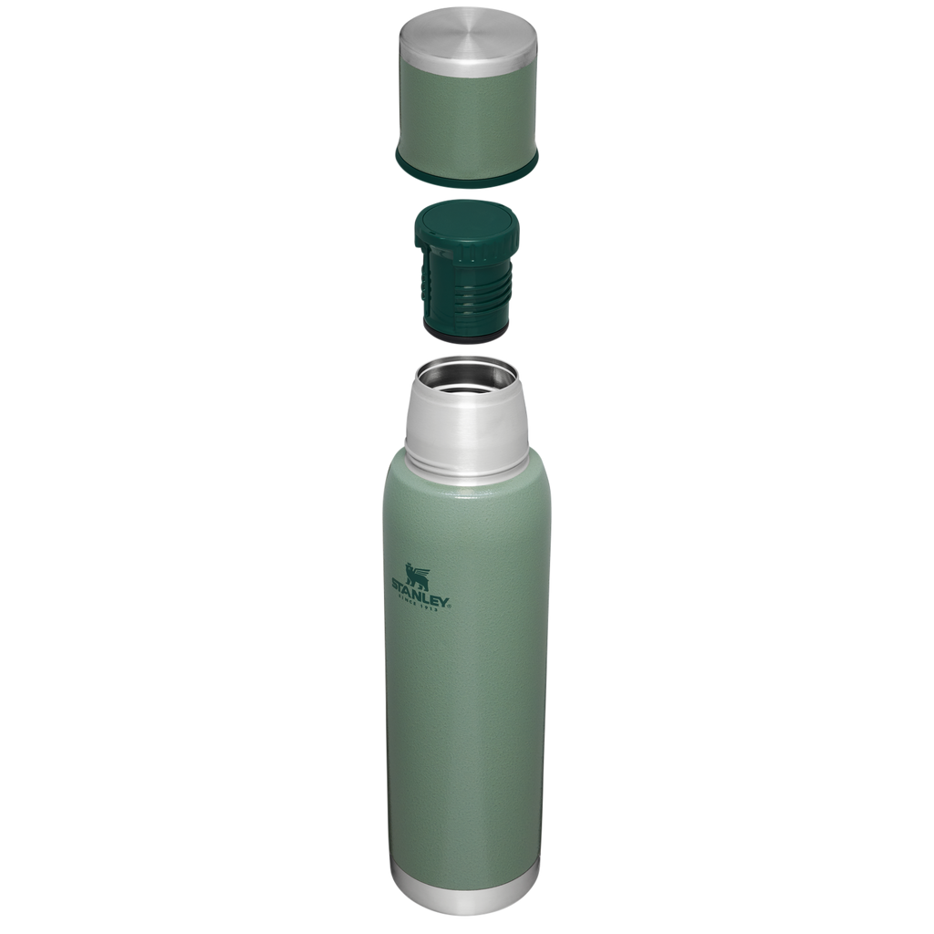 Stanley adventure-to-go-bottle-1-4-qt