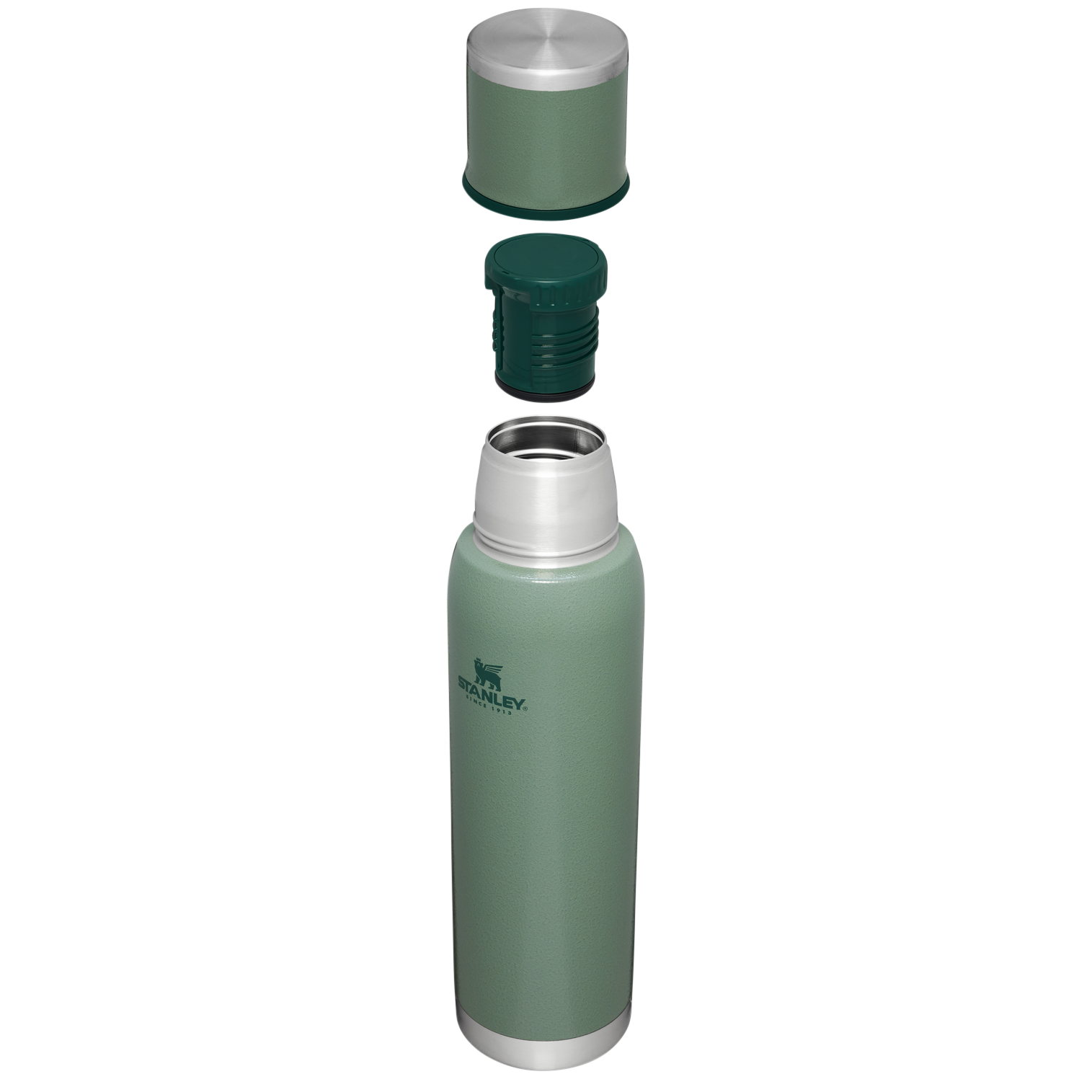 Stanley adventure-to-go-bottle-1-4-qt