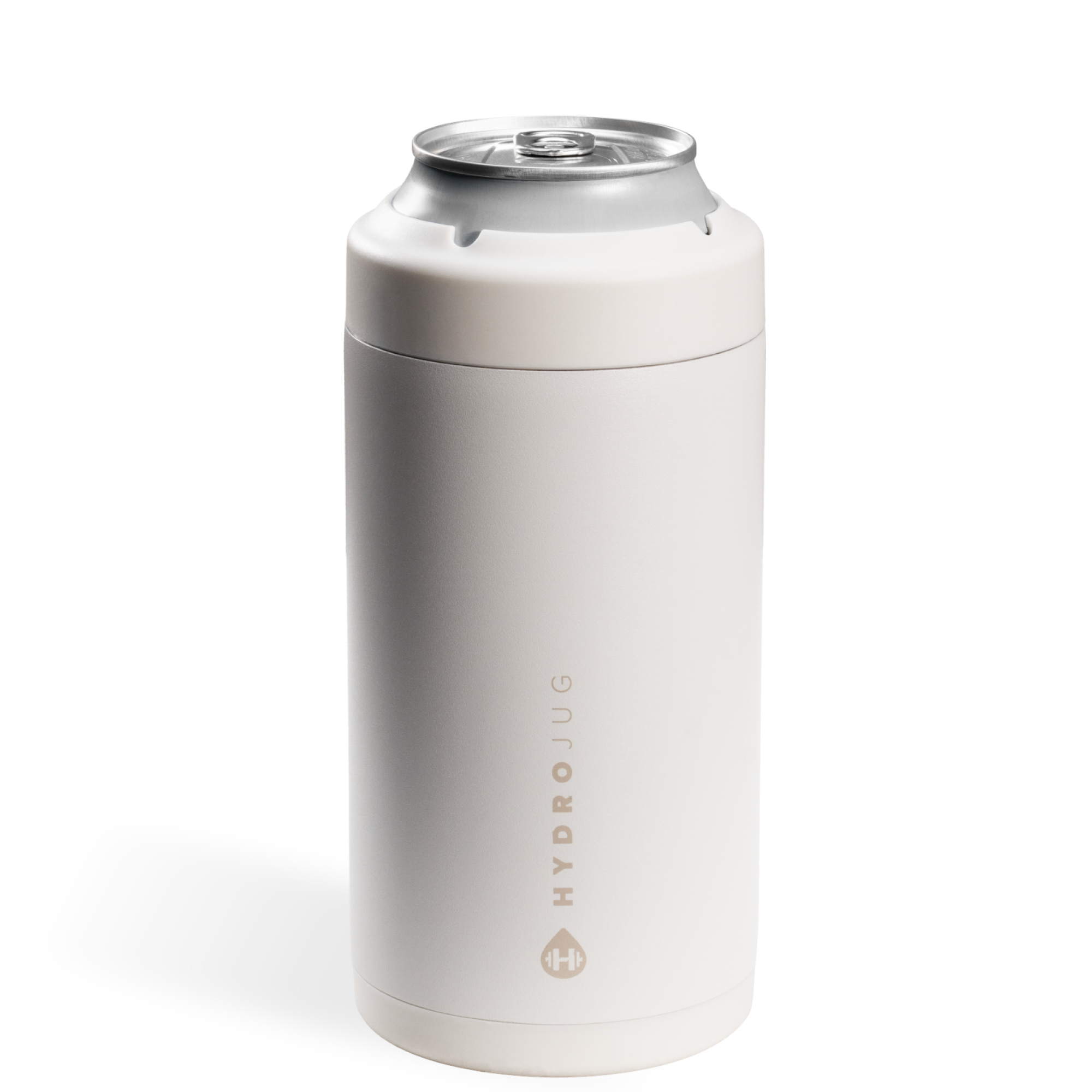 Espresso - Can Cooler (Standard)