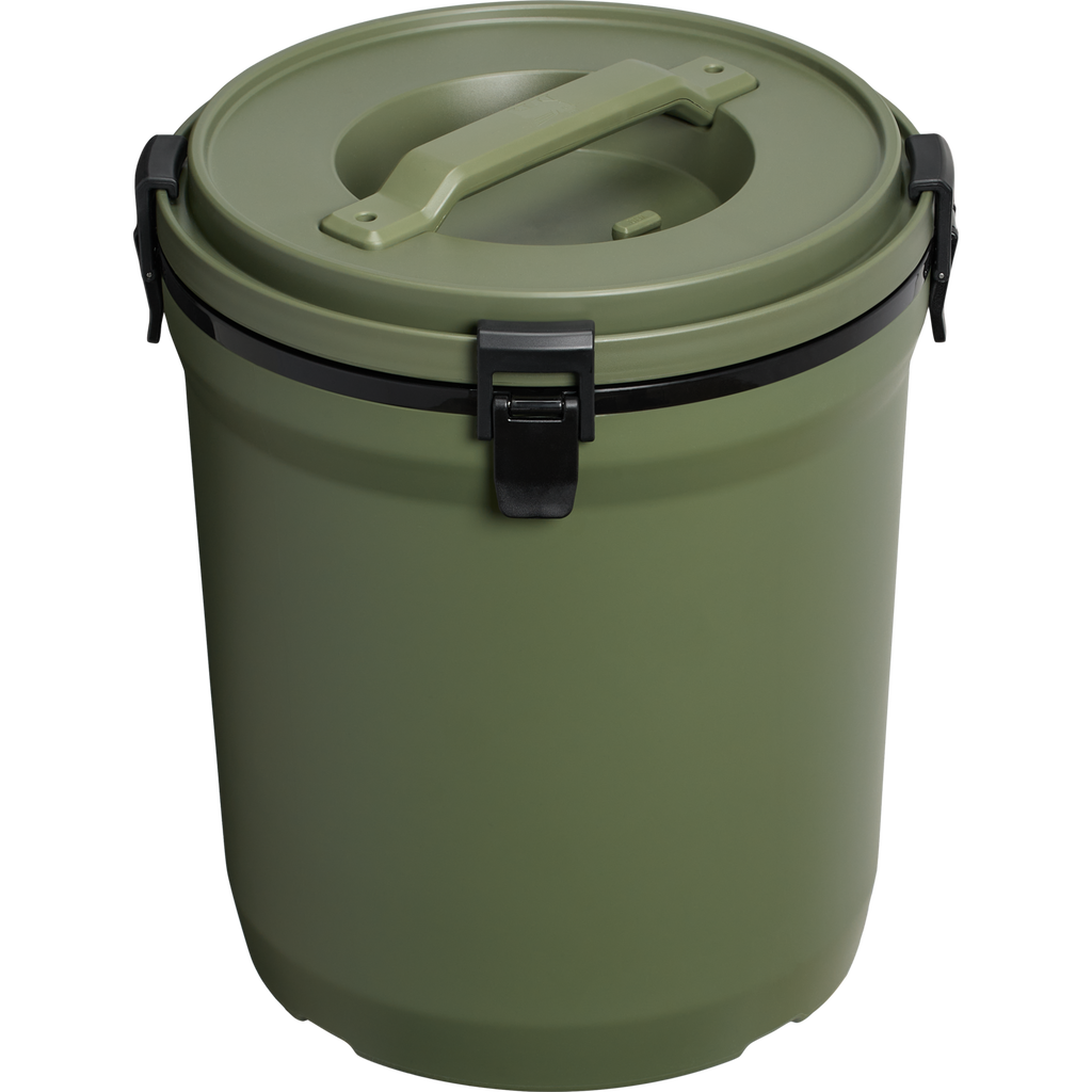Stanley adventure-fast-flow-water-jug-2g
