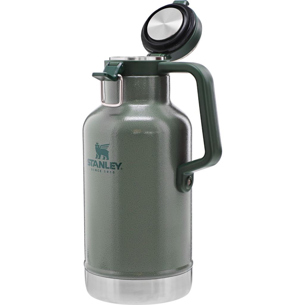 Stanley classic-easy-pour-growler-64-oz