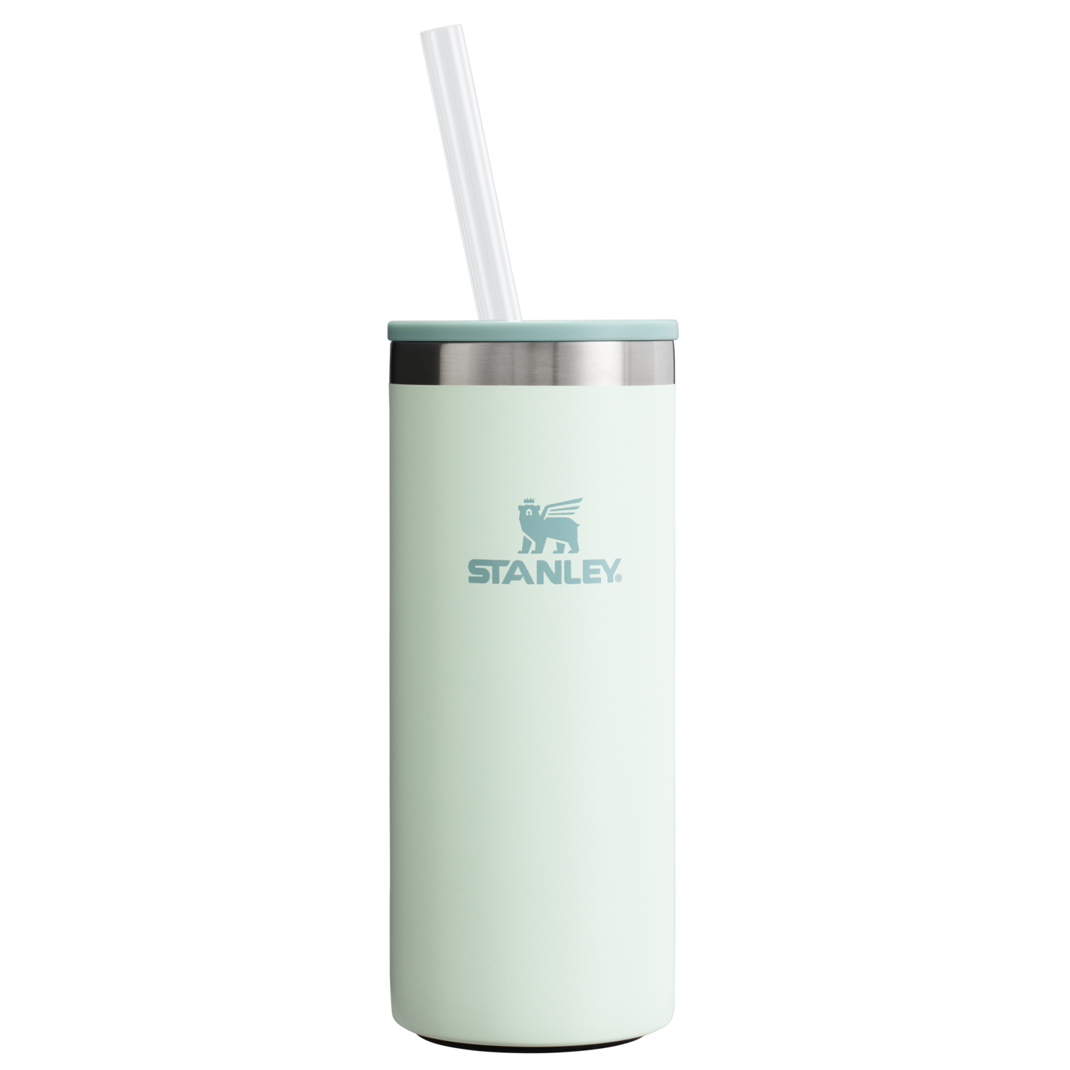 Stanley The Everyday Slim Can Cooler Cup | 10 OZ