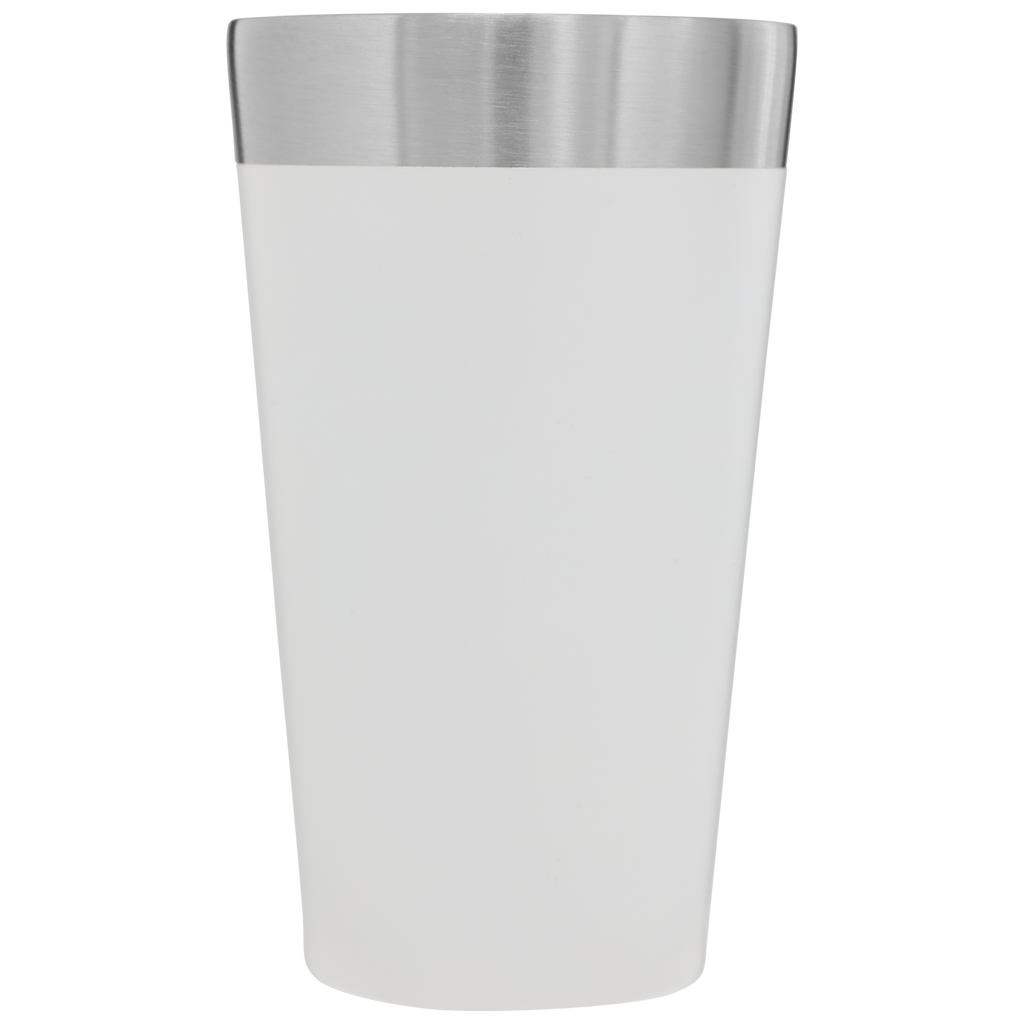 Stanley adventure-stacking-beer-pint-16-oz