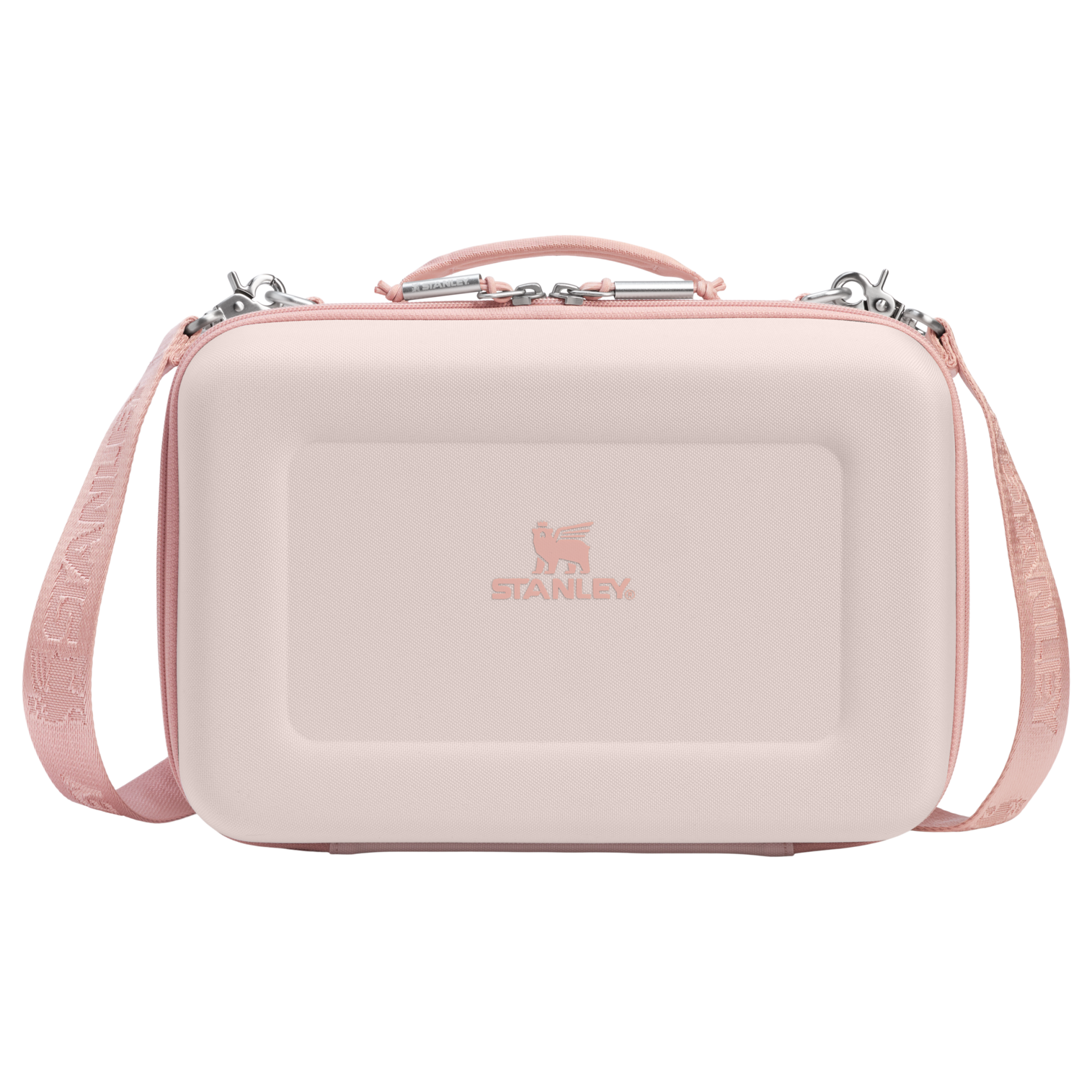 Stanley All Day Midi Lunch Box | 6.3 QT