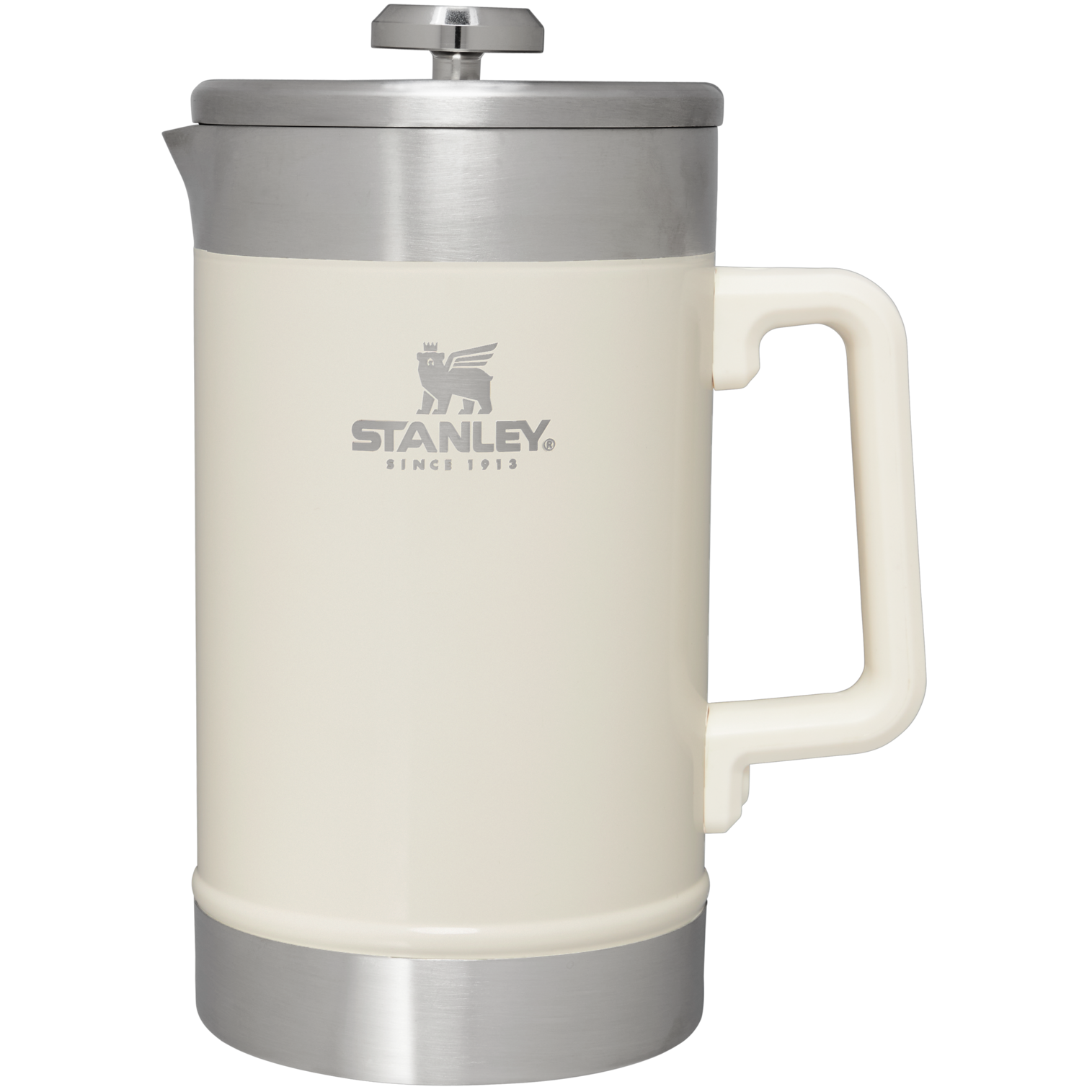 Stanley classic-stay-hot-french-press-48-oz